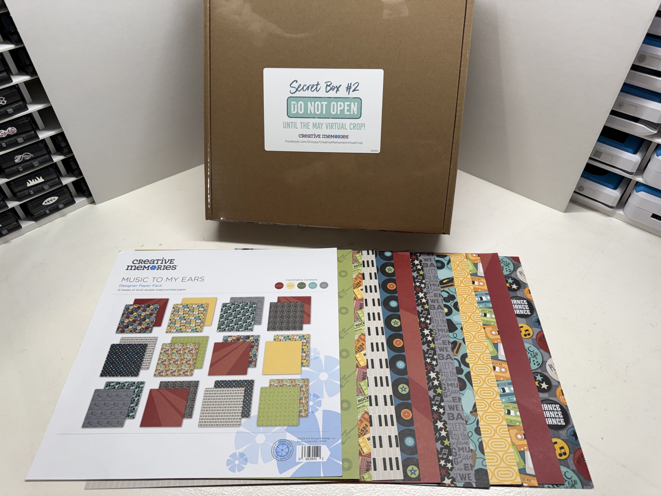 SB #2 2025 Music 5.jpg