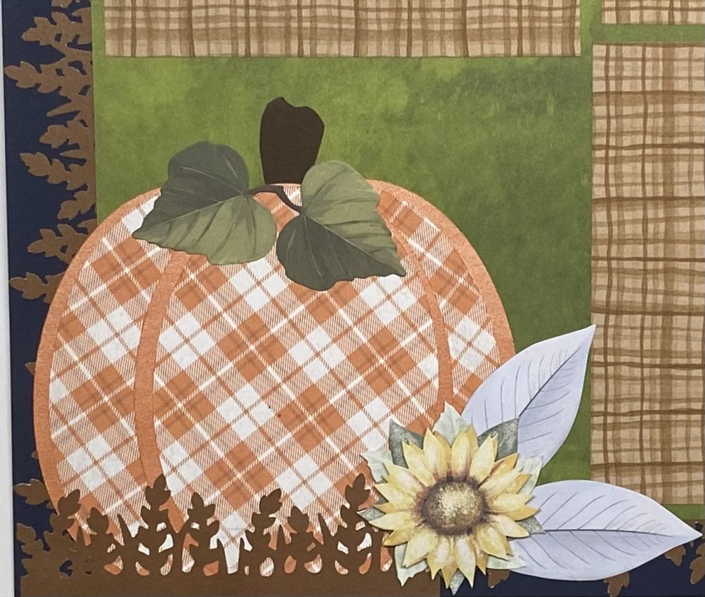 Pumpkin Plaid detail .jpeg