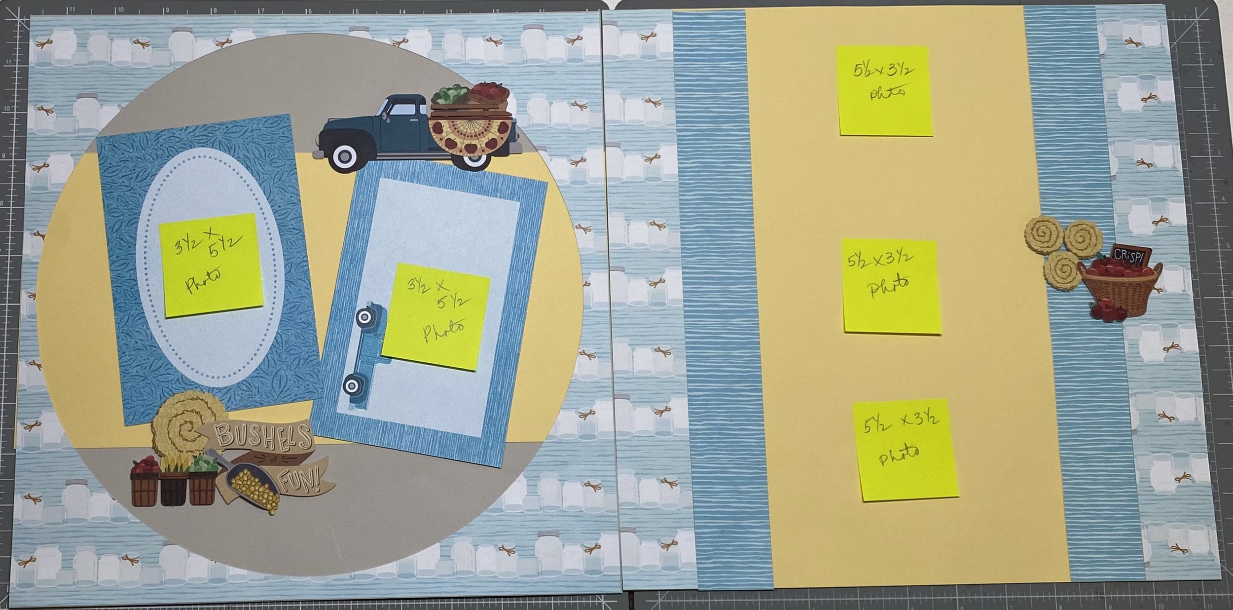 Bushels of Fun double page.jpeg