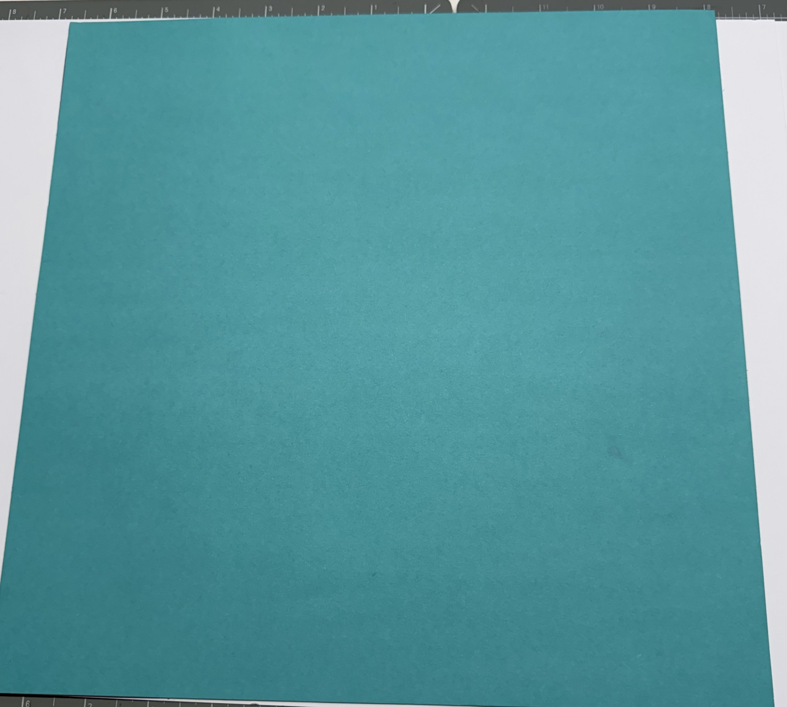 Back, Heart Frame .jpg