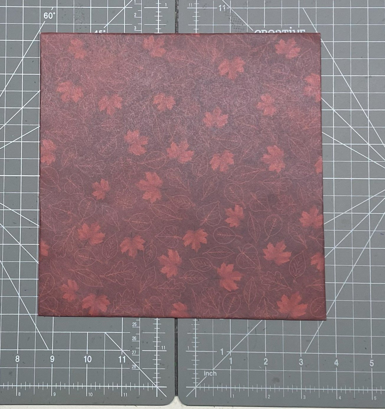 Giving Thanks Envelope 3.jpeg