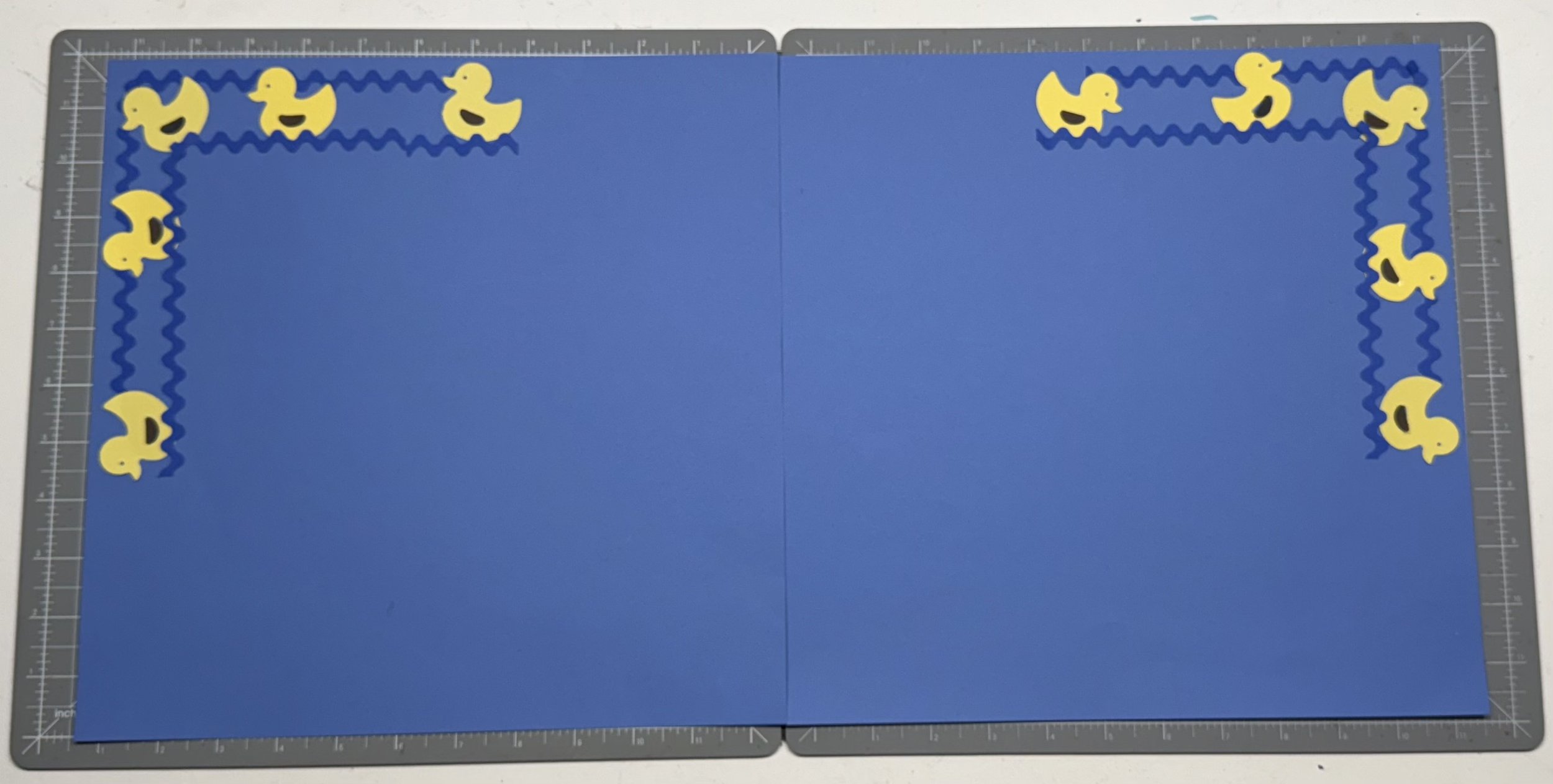Ducks in the Corners double page .jpeg