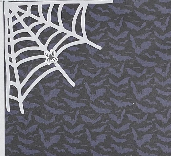Spidery Corner detail.jpeg