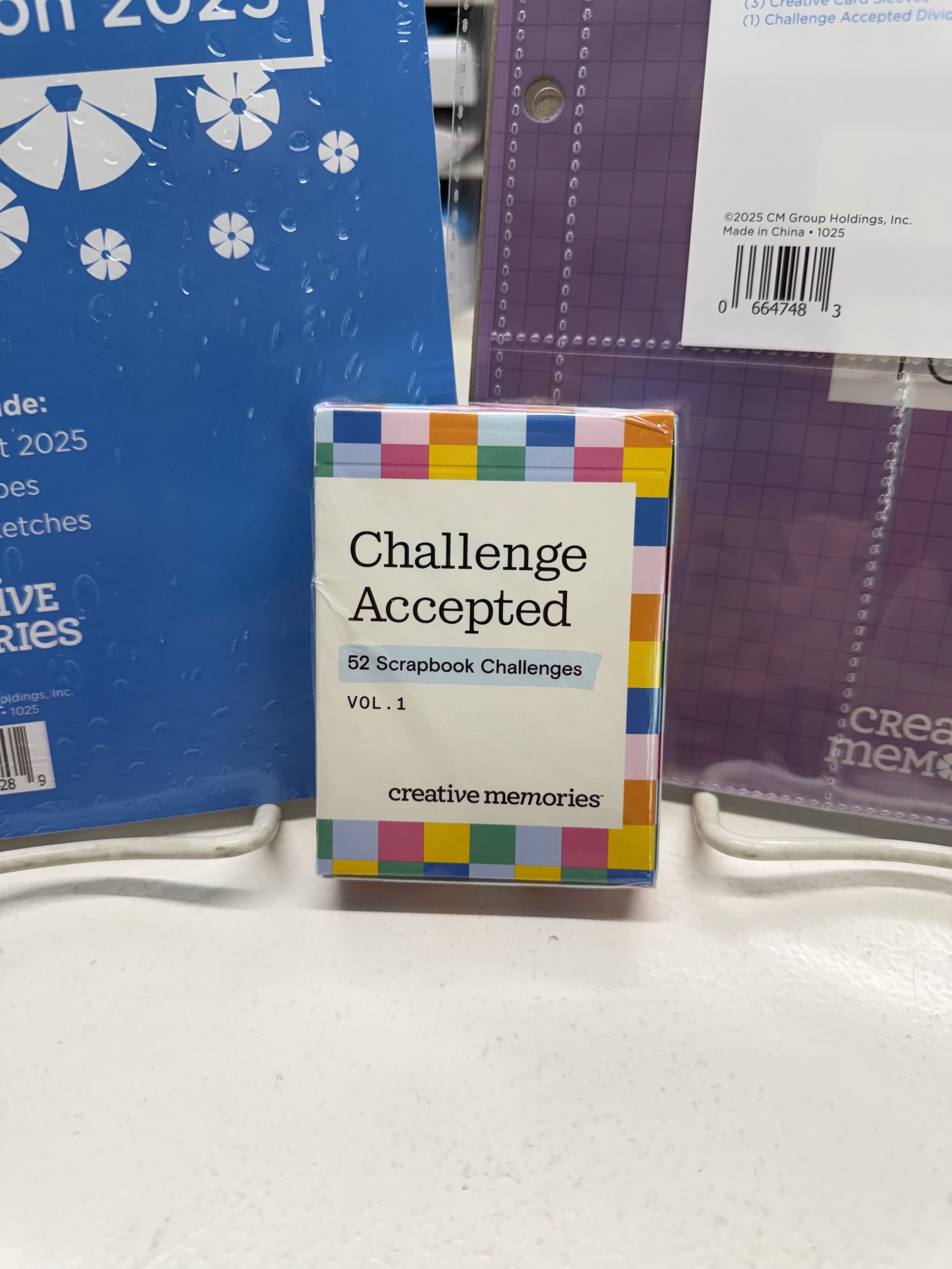 CC Inspiration challenge cards.jpg (Copy)