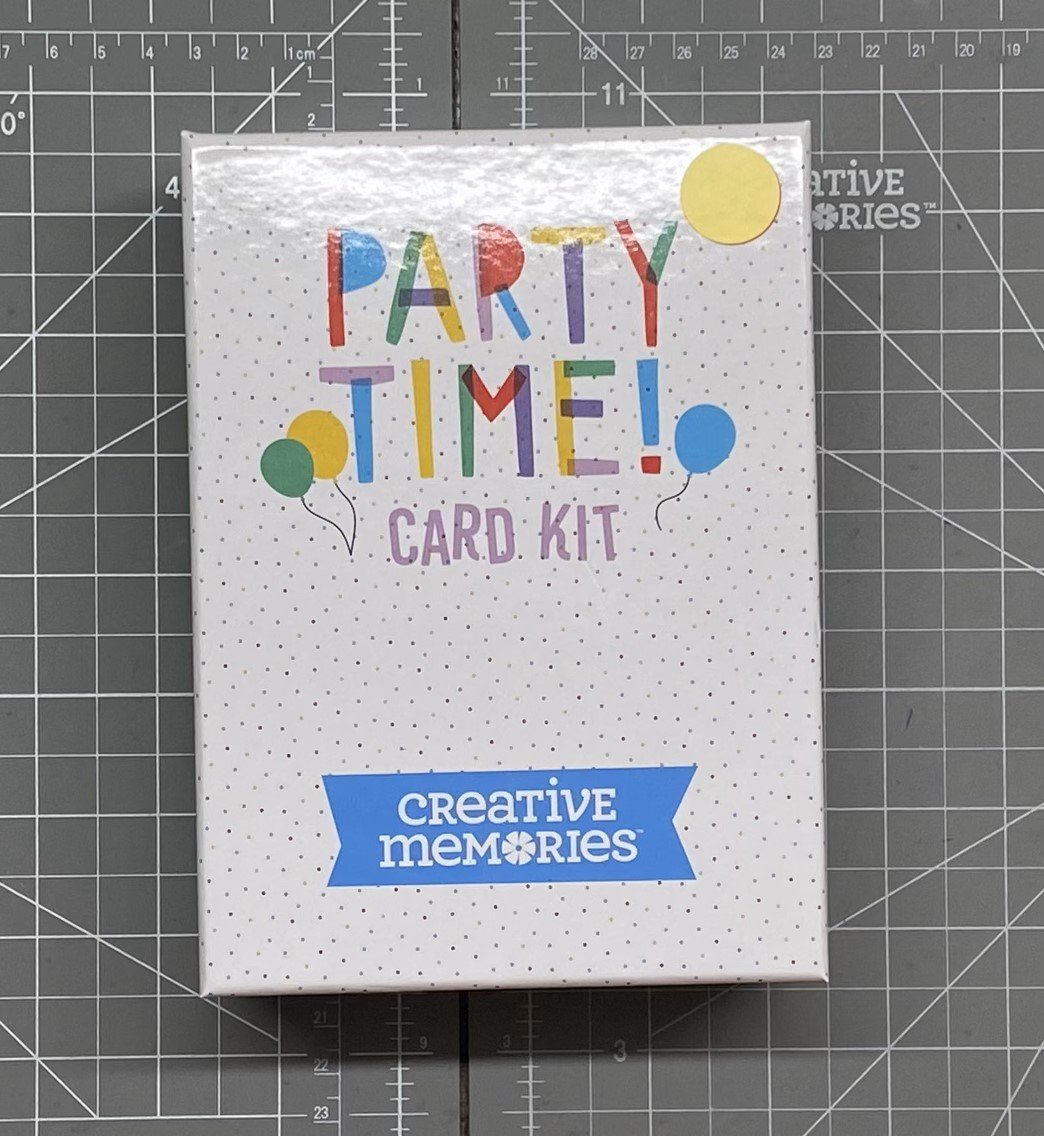 Party Time Card Kit Box.jpeg