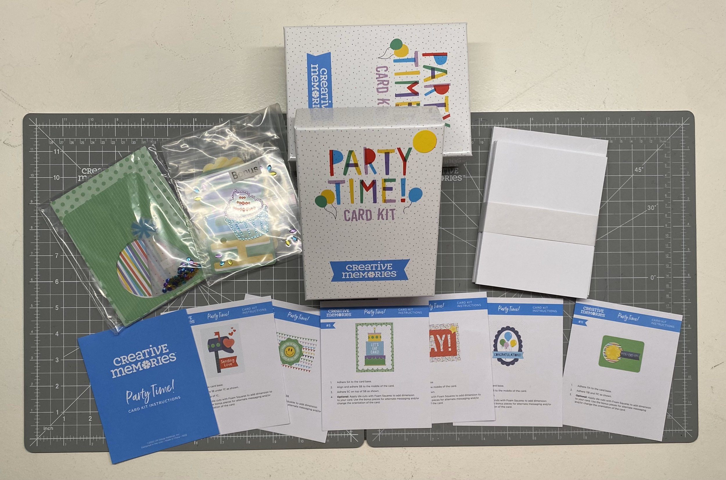 Party Time C ard Kit.jpeg