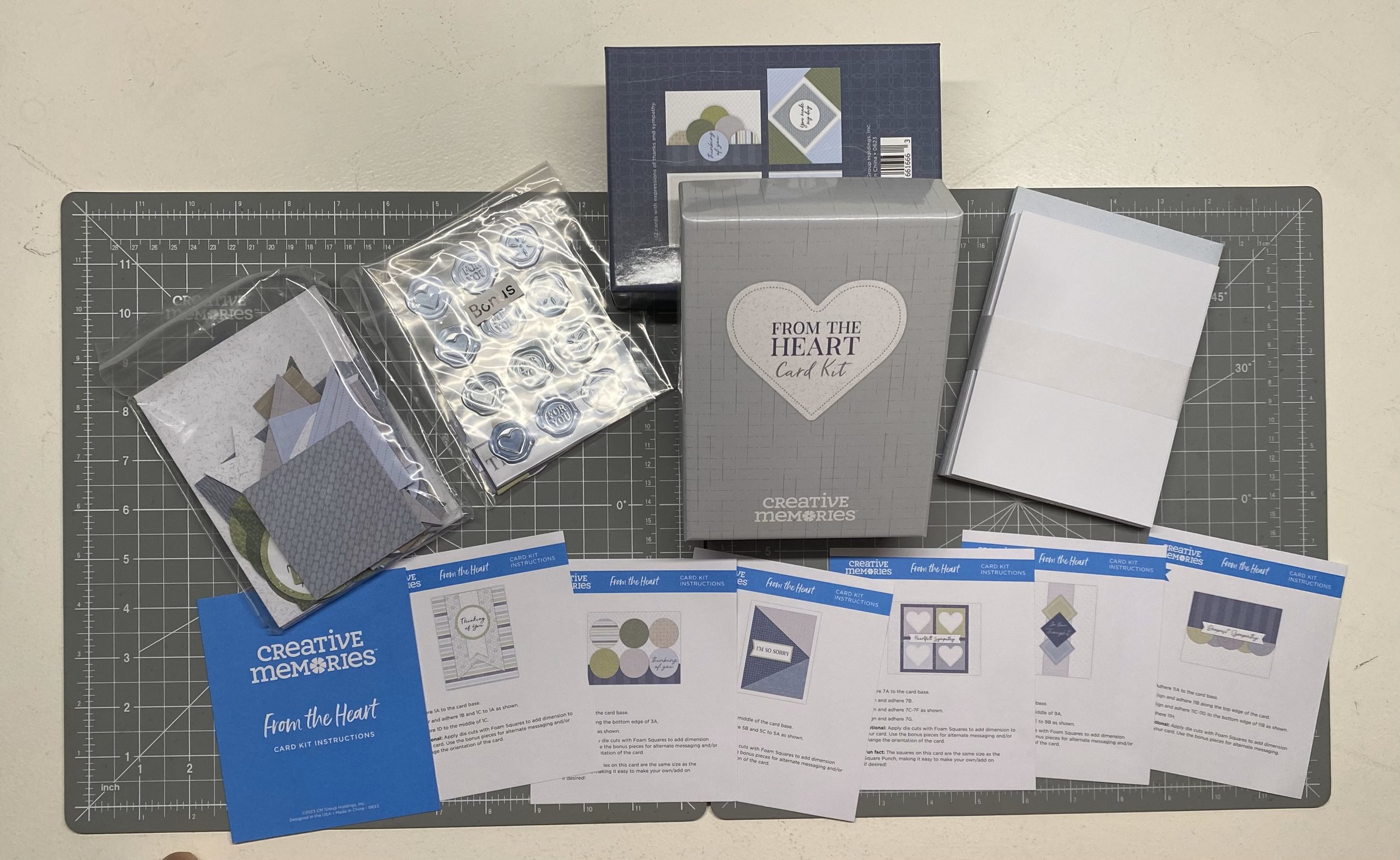 From the Heart Card Kit.jpeg