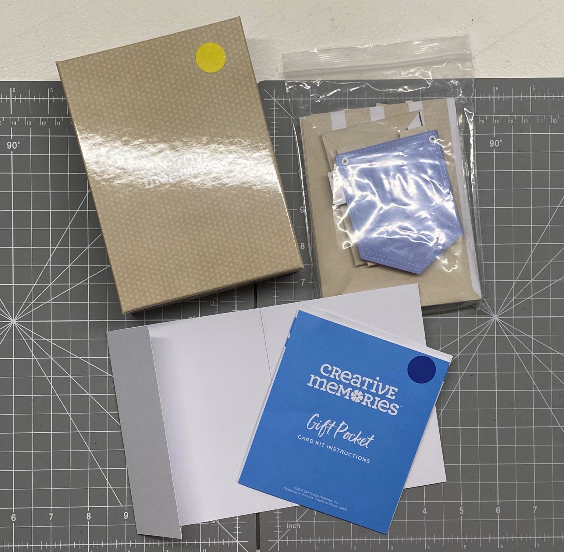 Gift Pocket Card KIt.jpeg