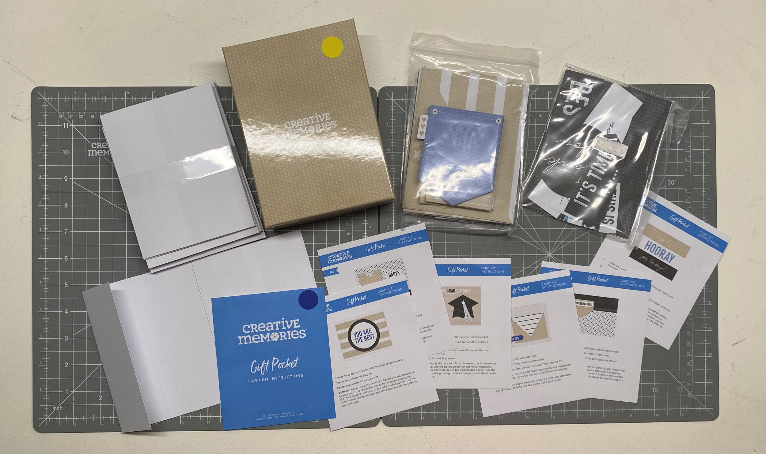 Gift Pocket Card Kit, 2.jpeg