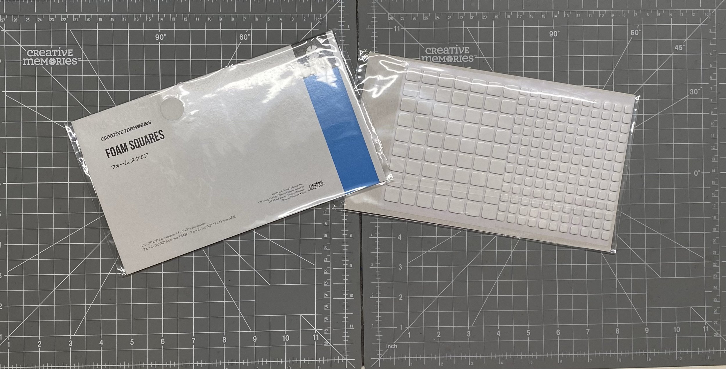 Foam Squares.jpeg