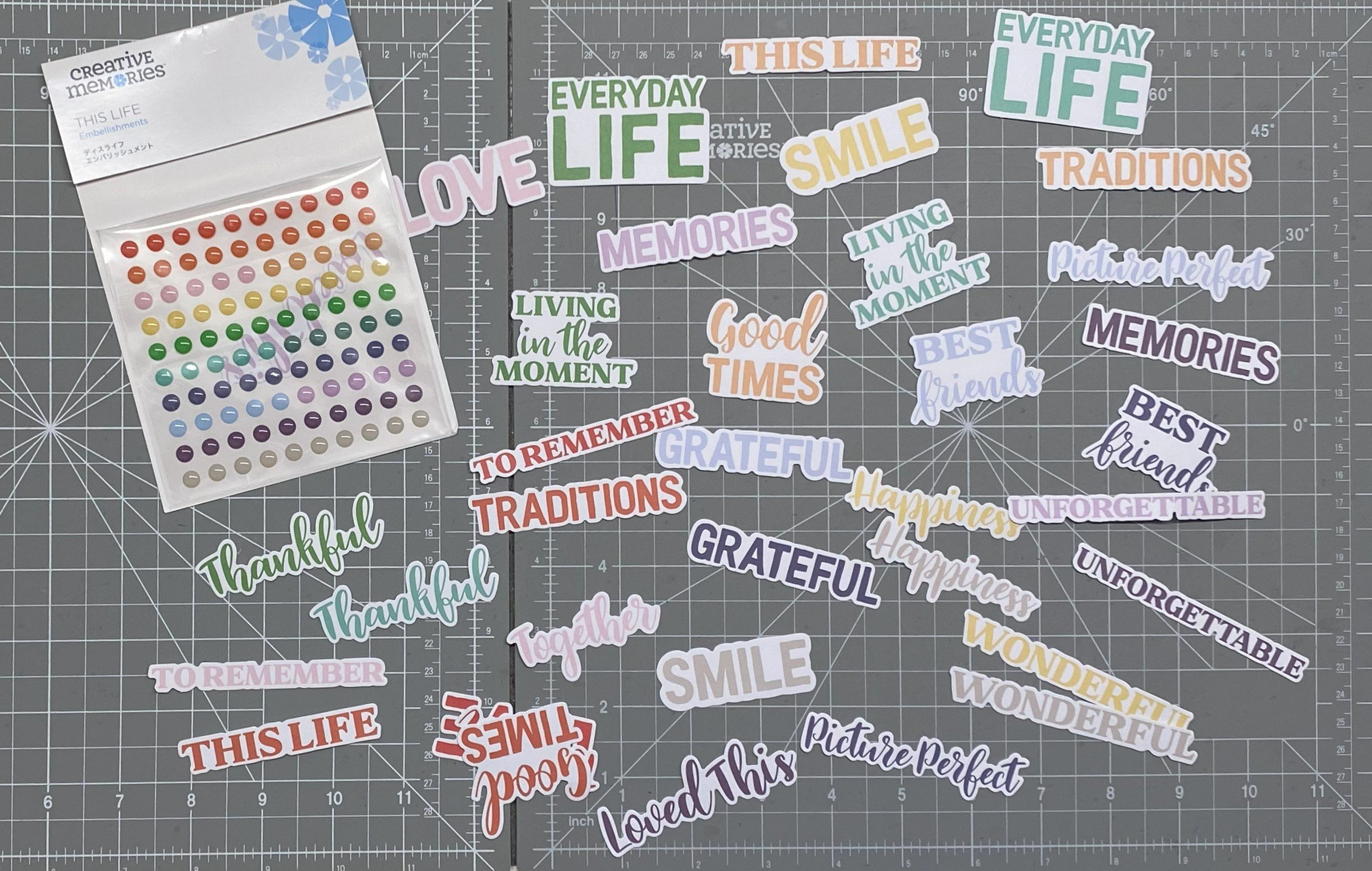 This Life Embellishments.jpeg