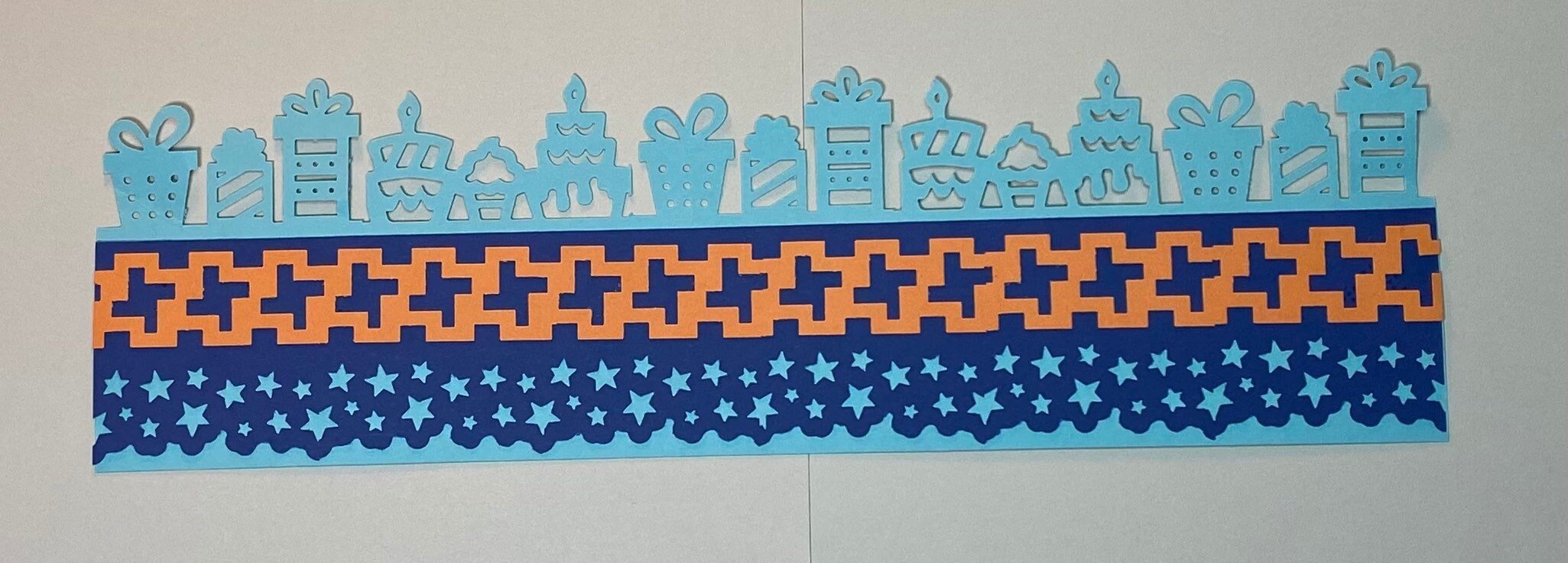 Starry Blue Celebration.jpeg