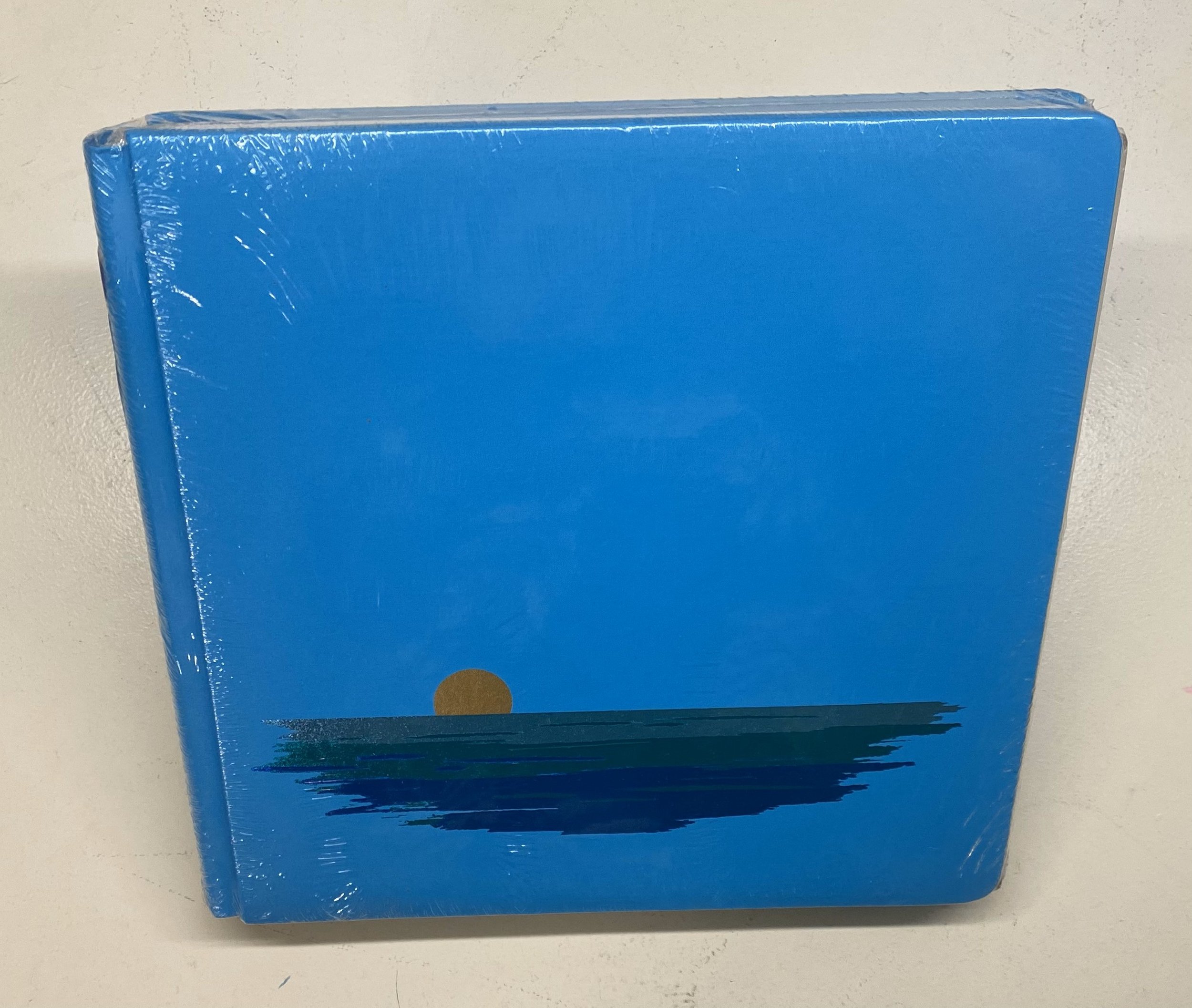 Serene Waters.jpeg