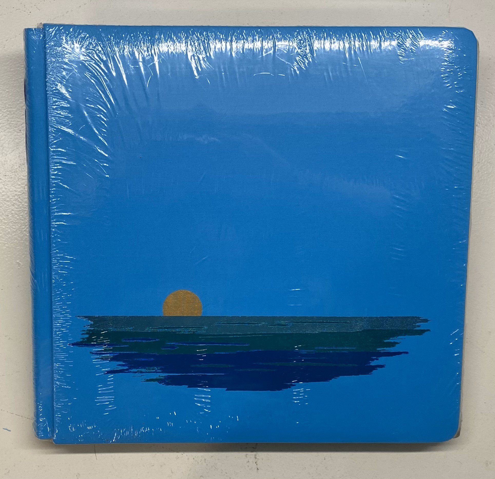 Serene Waters 2.jpeg