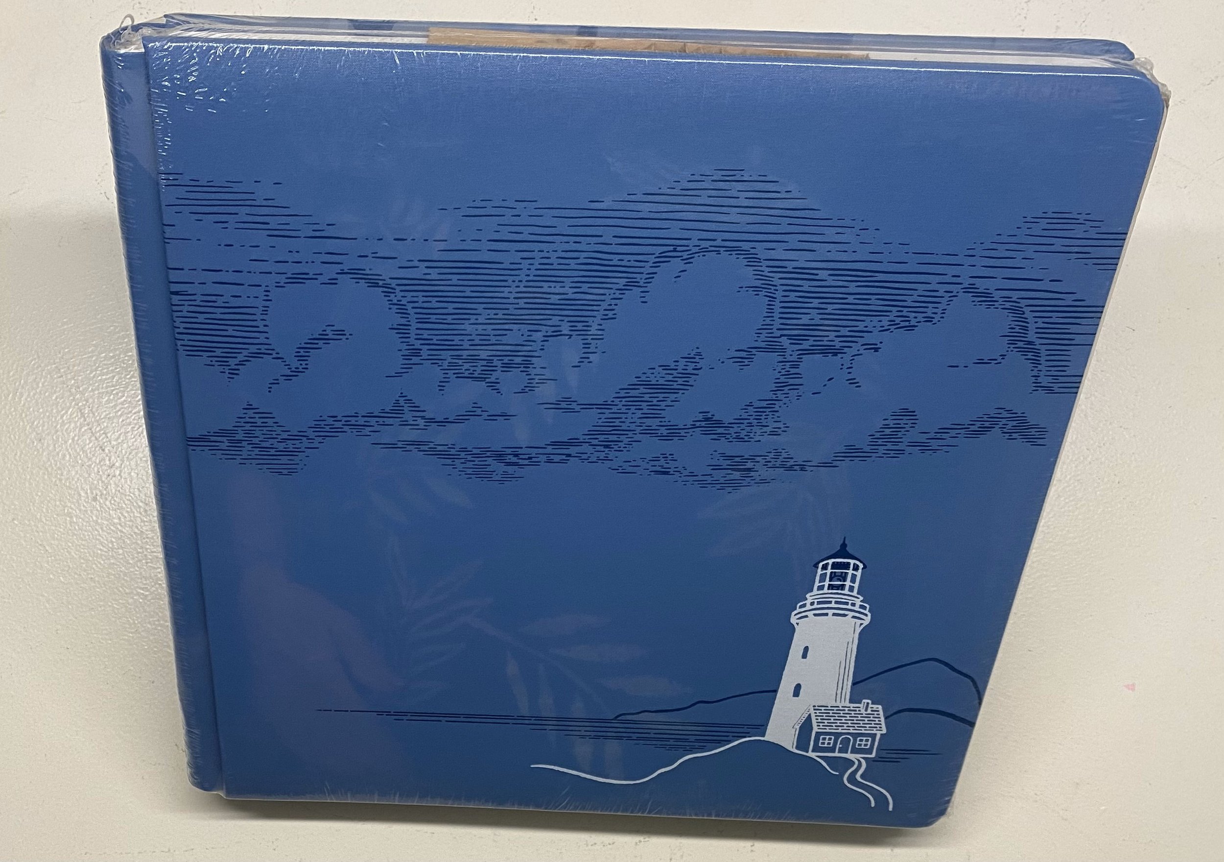 Deep Blue Sea (lighthouse).jpeg