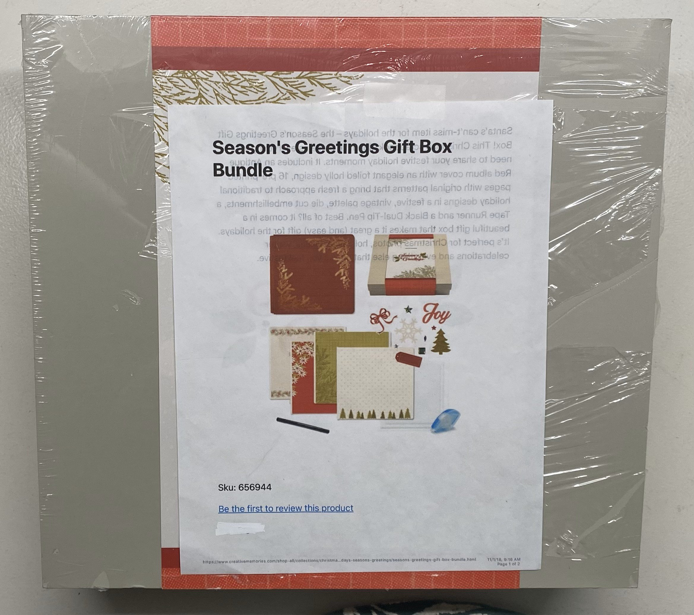 Season's Greetings .jpeg