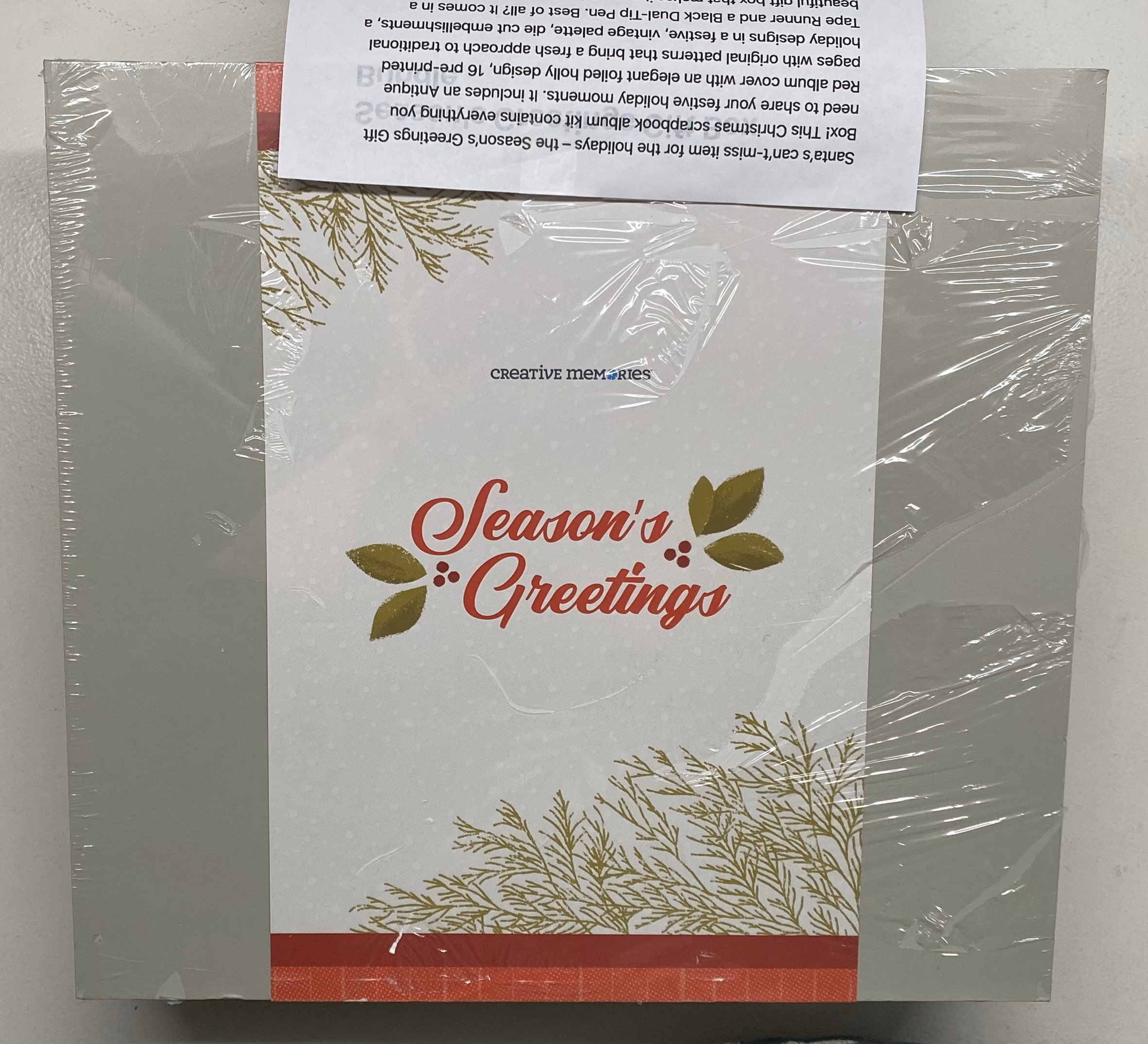 Season's Greetings, 2.jpeg