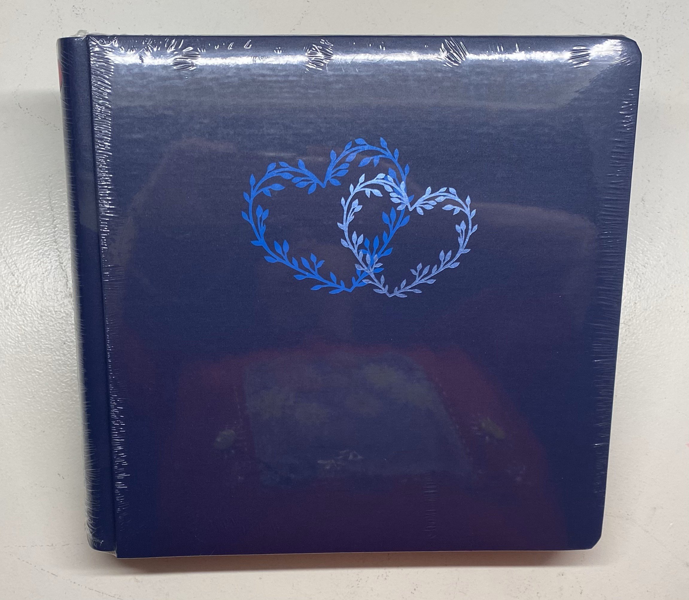 Something Blue, 2.jpeg