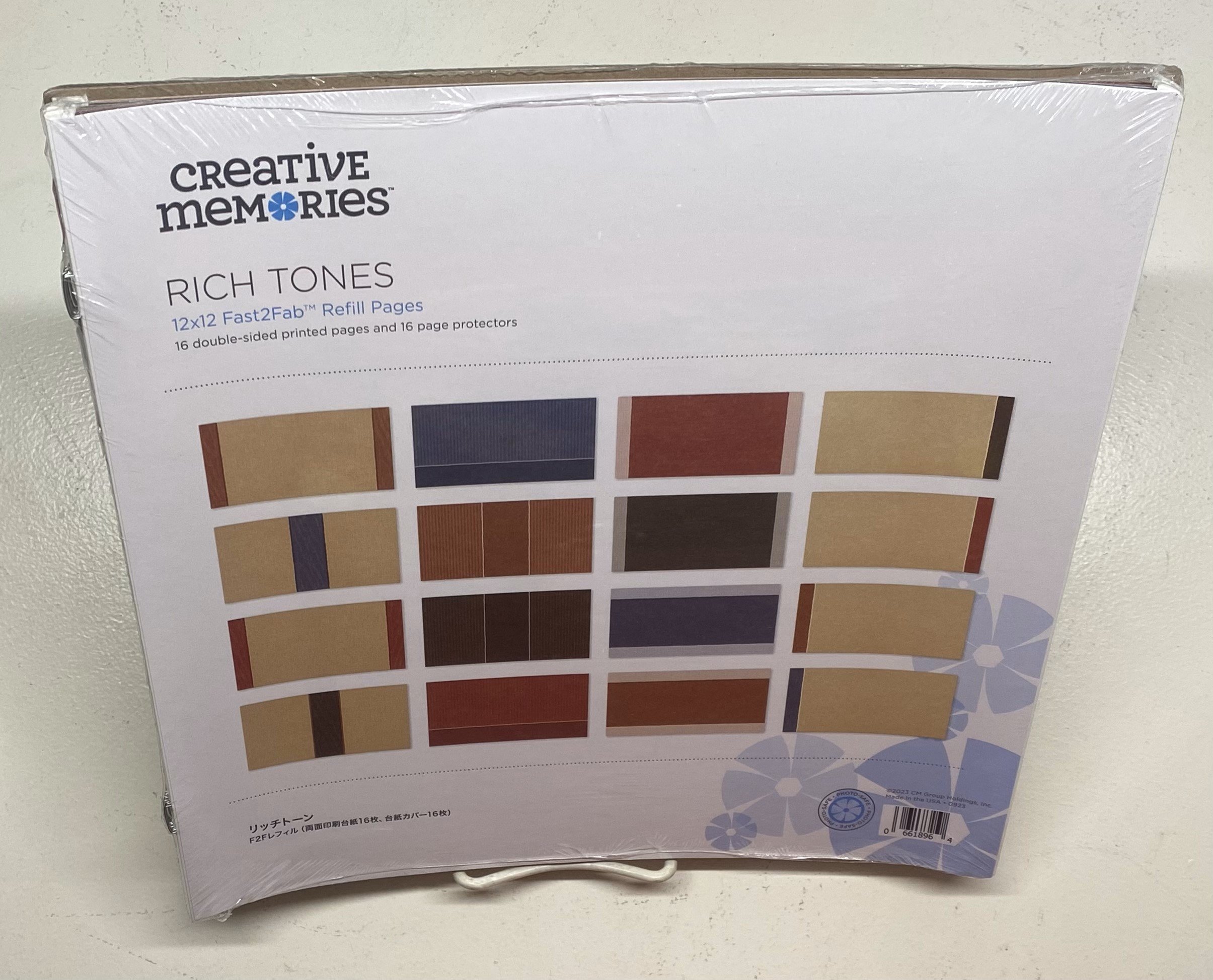 Rich Tones F2F refill pages.jpeg