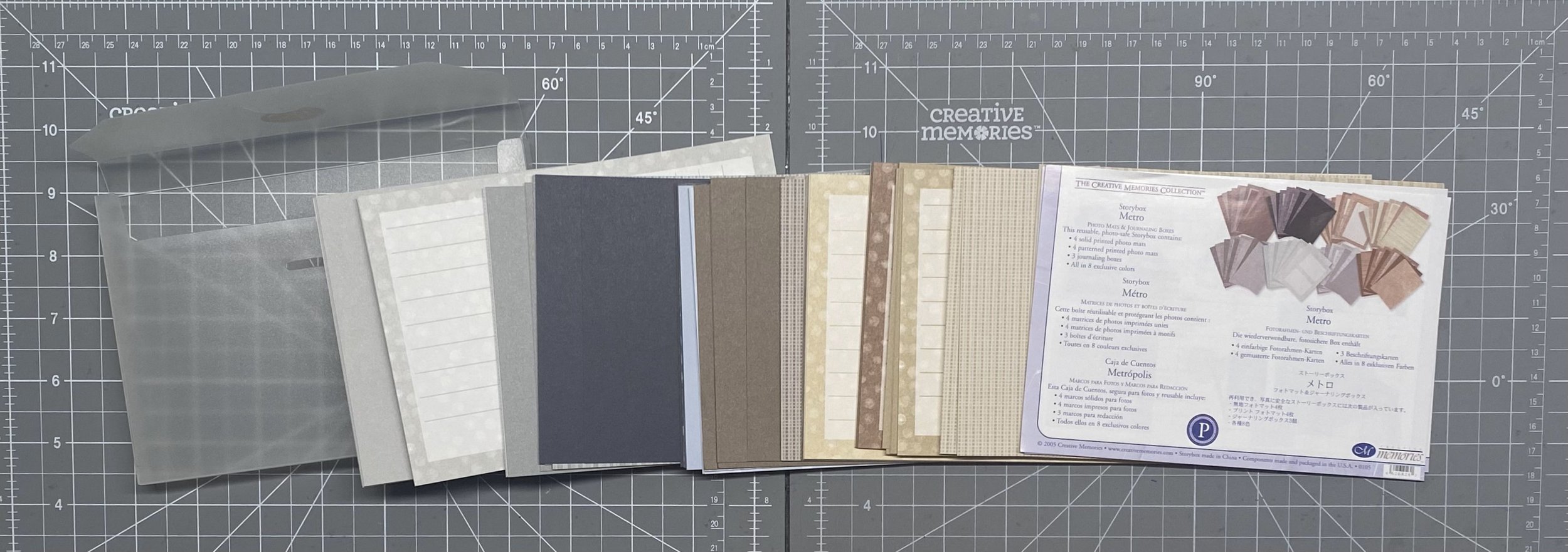 Metro Storybox Journaling Mats.jpeg