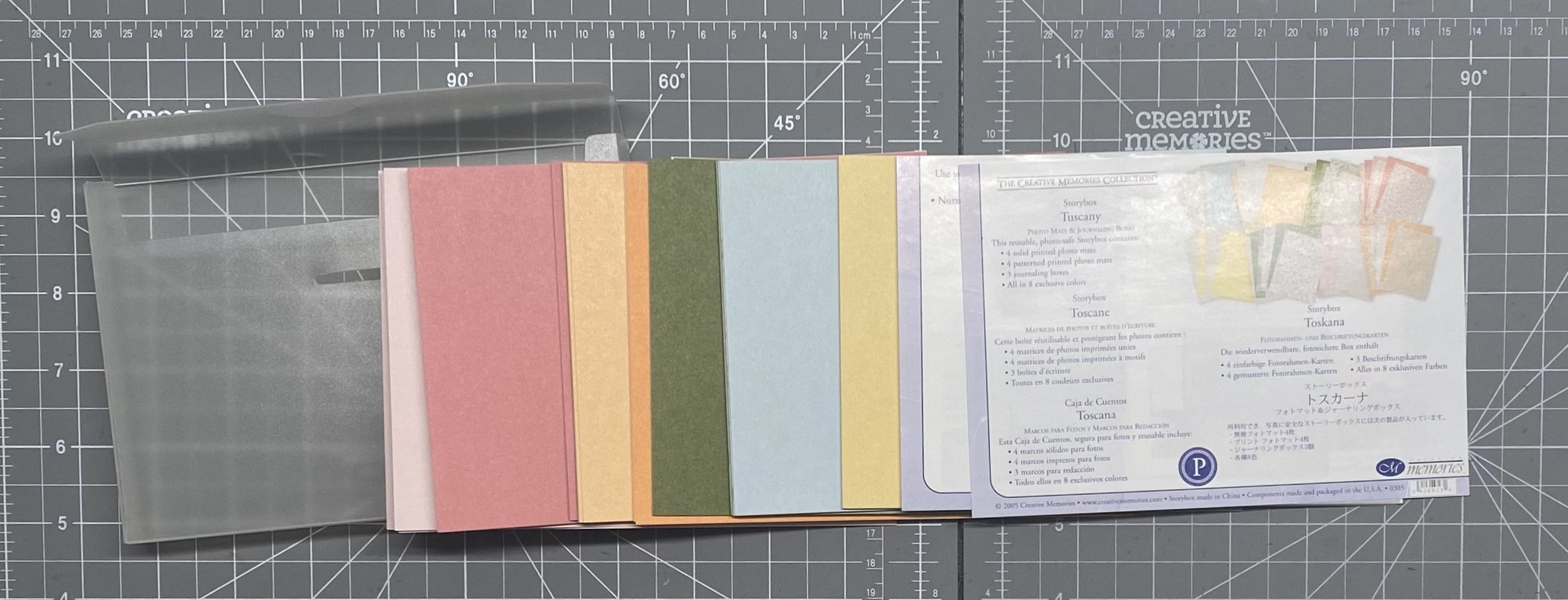 Tuscany Storybox Journaling Mats.jpeg