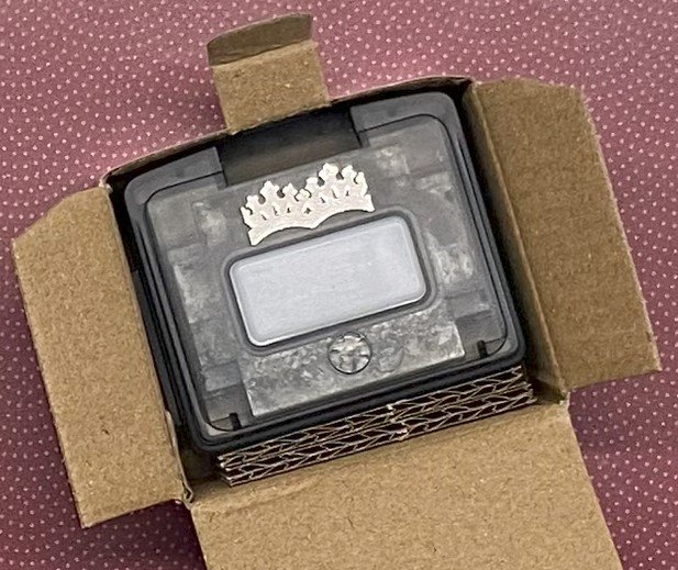 Tiara Chain BMC .jpeg