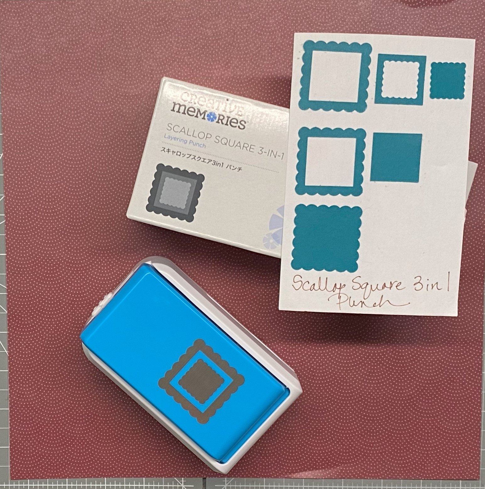 Scalloped Square 3-in-1 Punch.jpeg