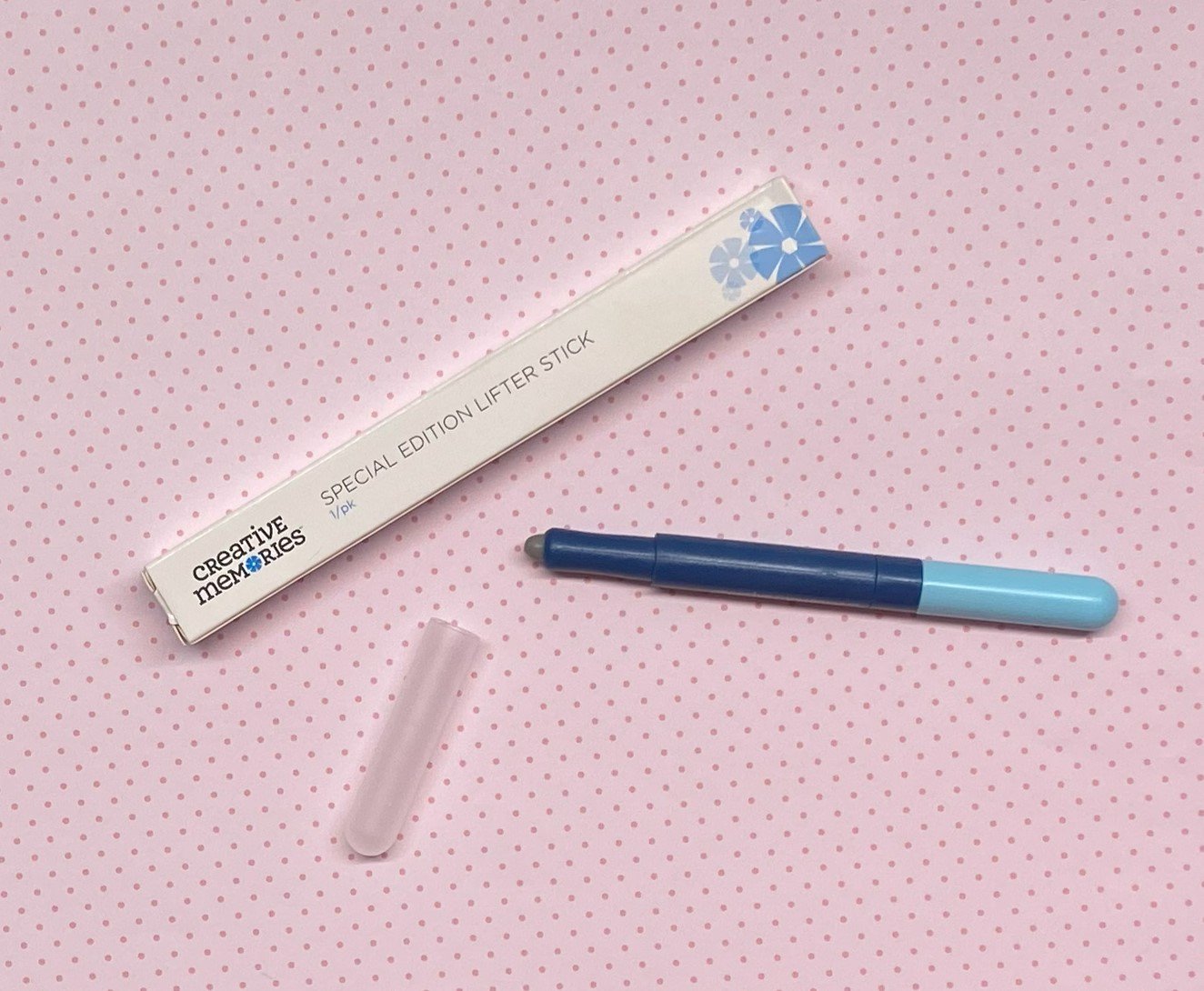 Lifter Stick, Special Edition (blue).jpeg