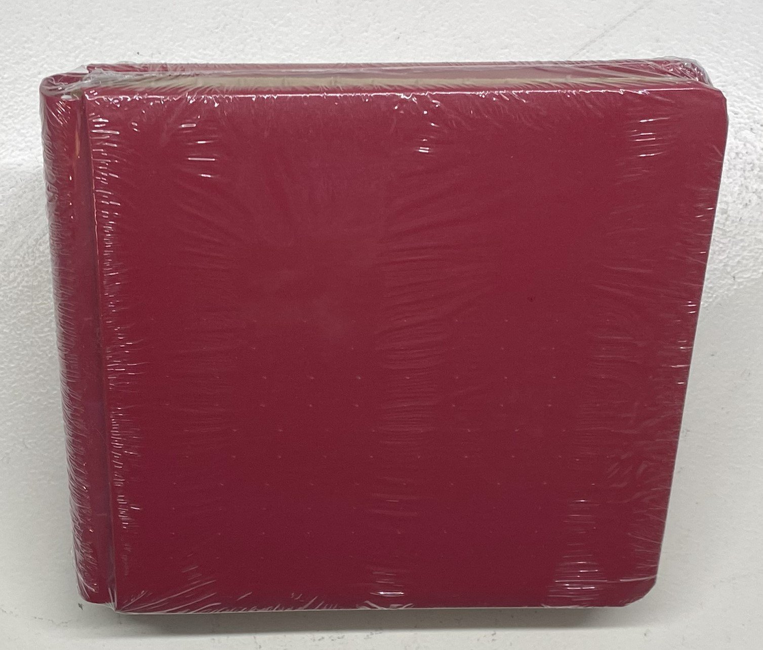 8 x 8 Album Cover Set, plain, Ruby.jpeg