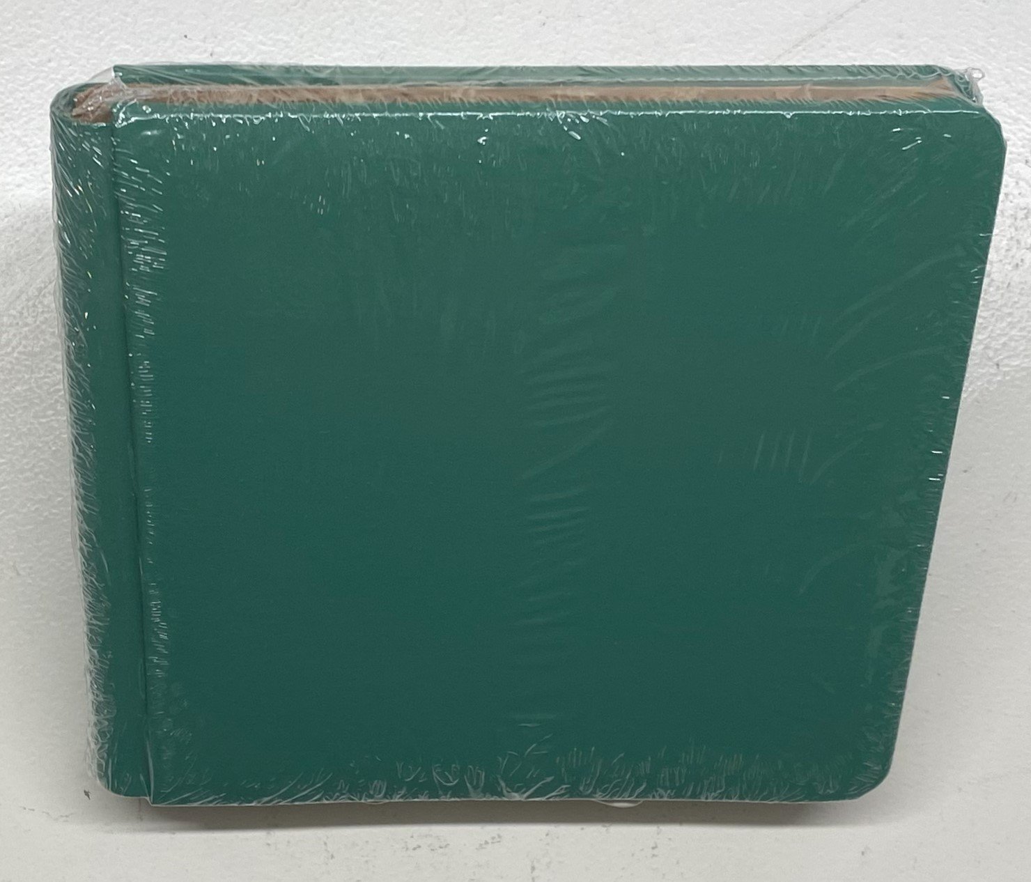 8 x 8 Album Cover Set, plain, Cacti.jpeg