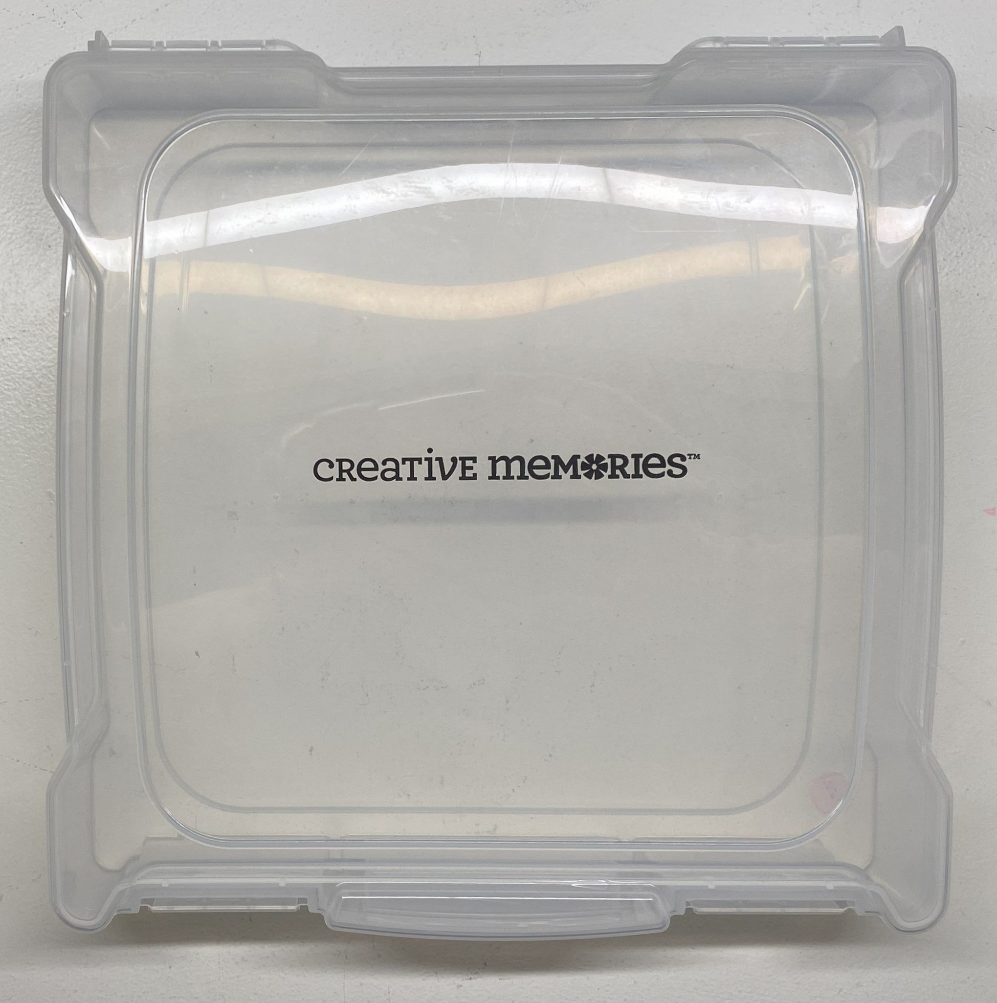13 x 13 Photo-safe Storage Box.jpeg