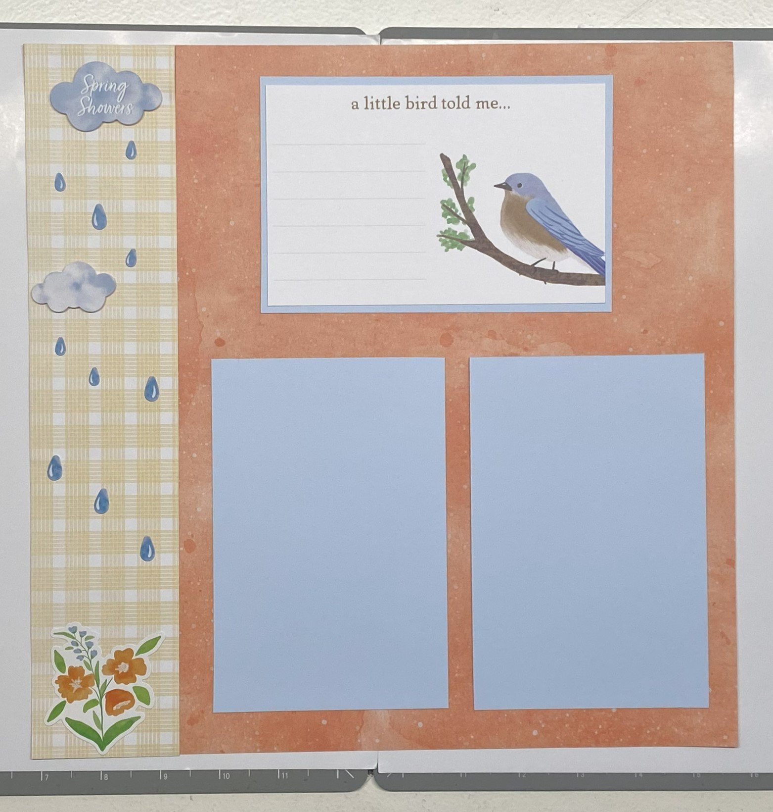 A little bird told me..jpeg