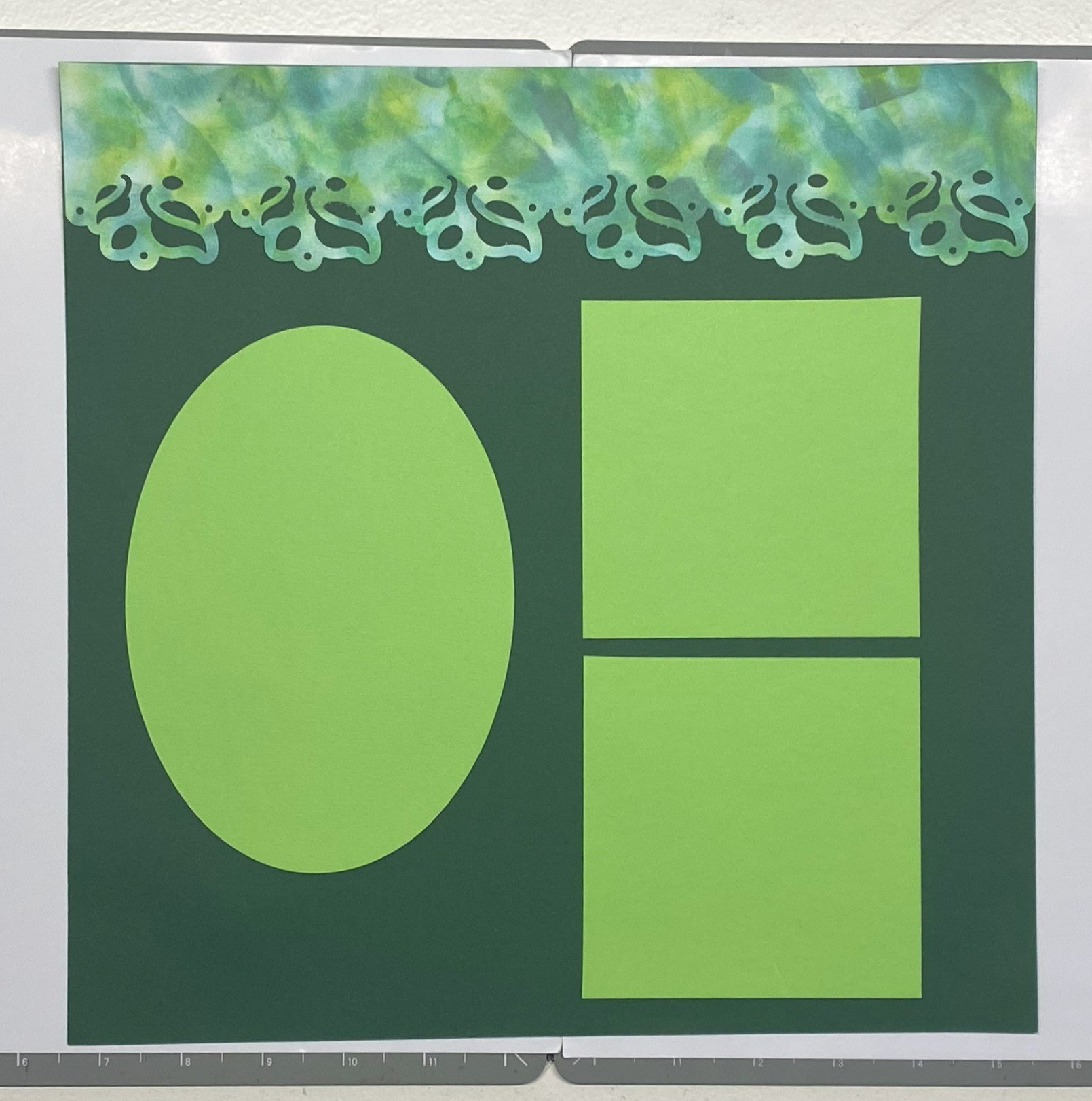 Painted Spring Leaf Canopy.jpeg