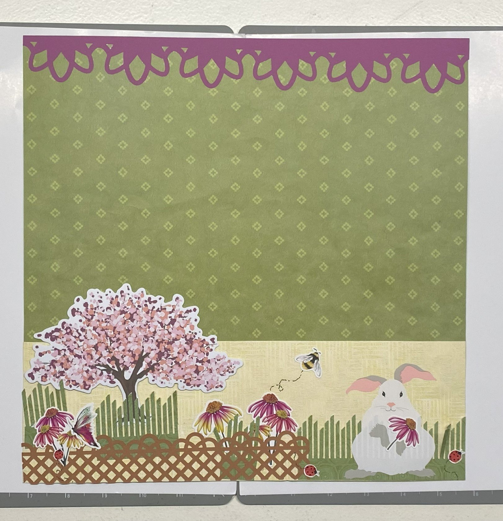 Bunny and Cherry Blossoms.jpeg