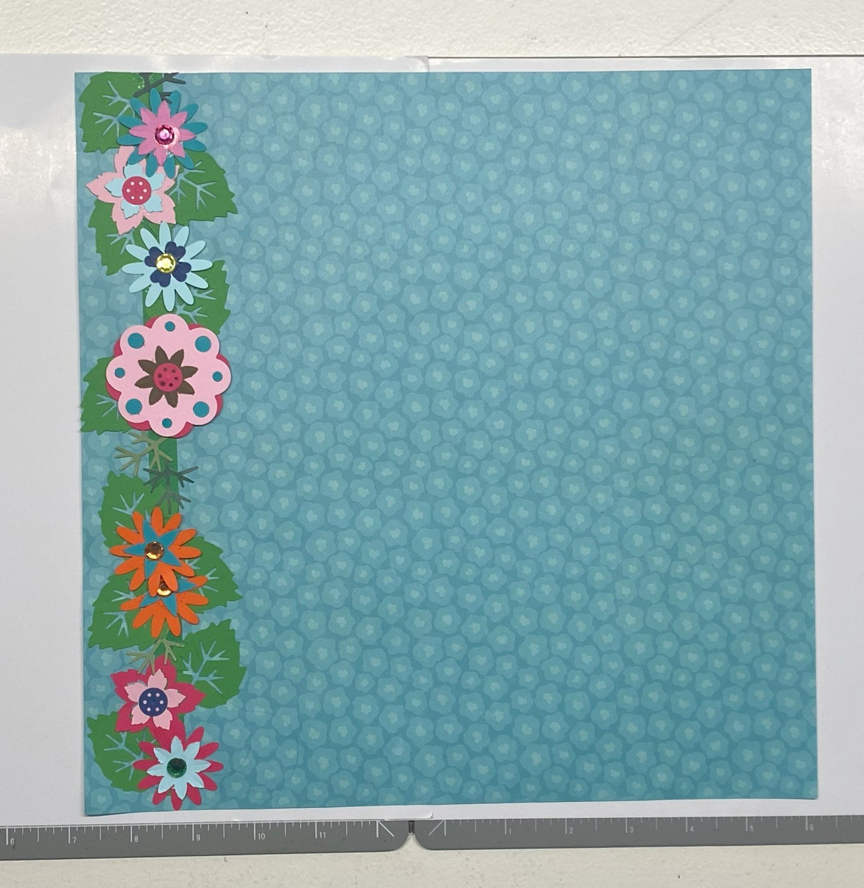 Floribunda! Multi-flowered Bordered Page.jpeg