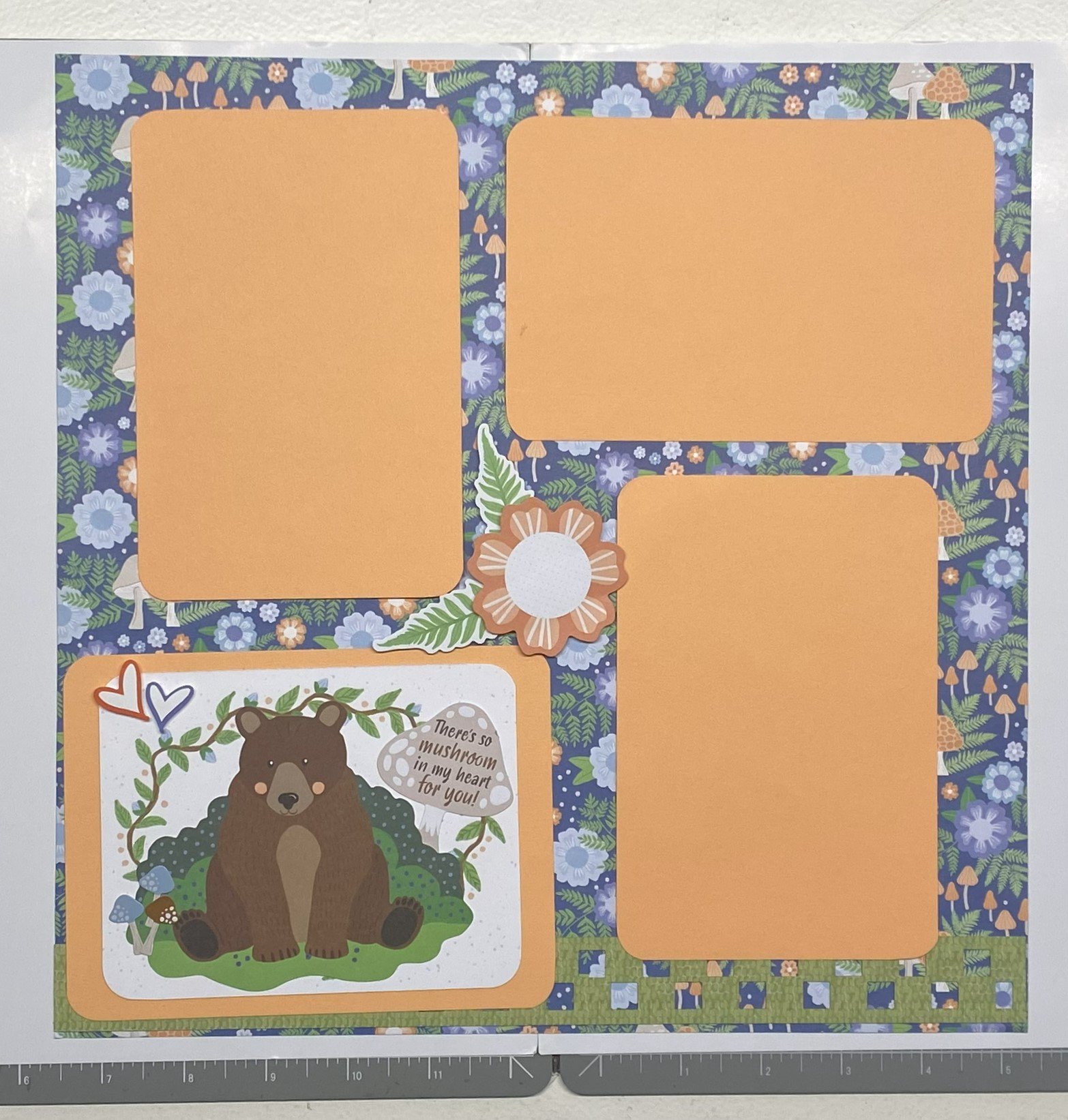 Brown Bear...so Mushroom in my Heart....jpeg