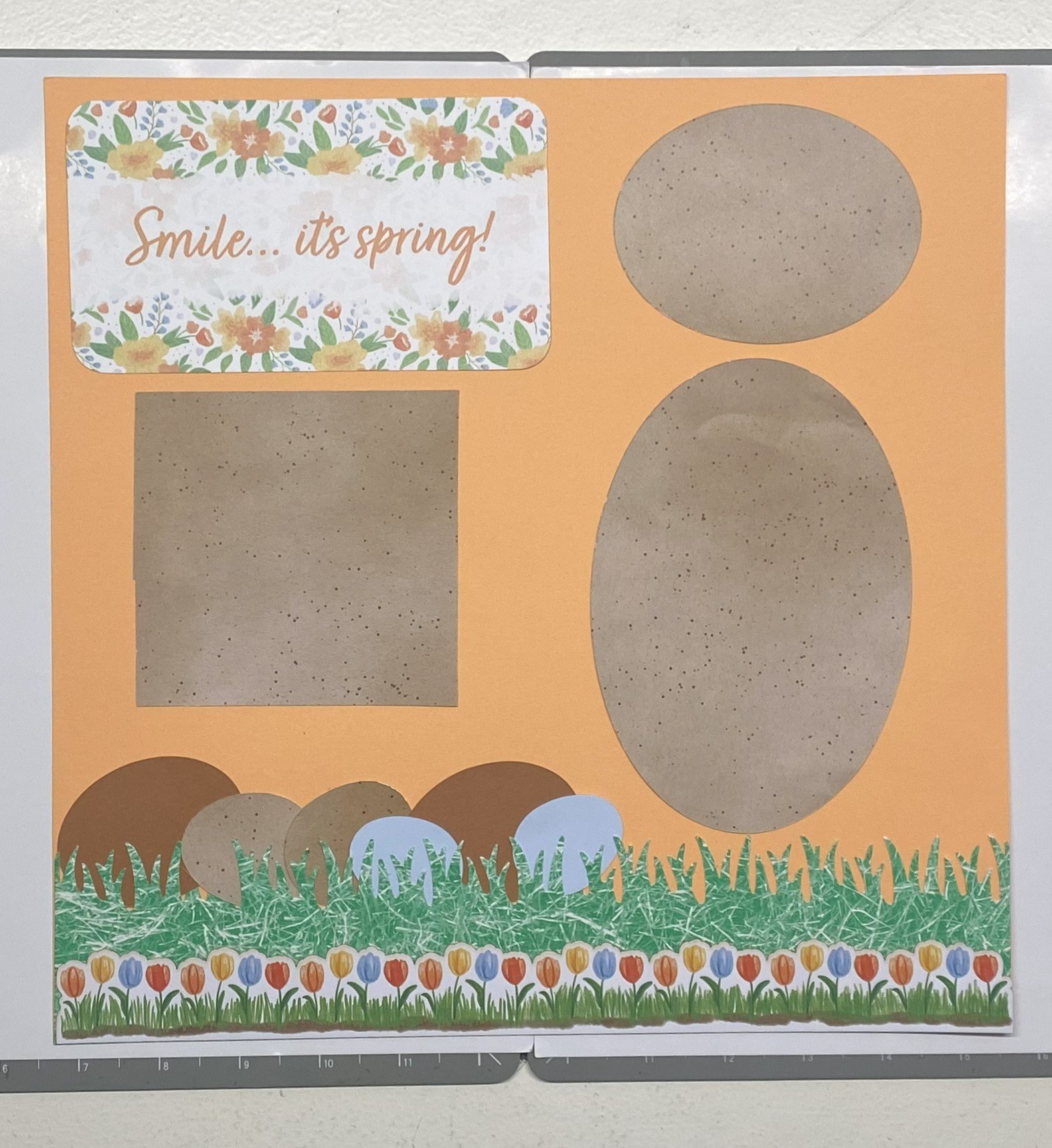 Smile...it's Spring.jpeg