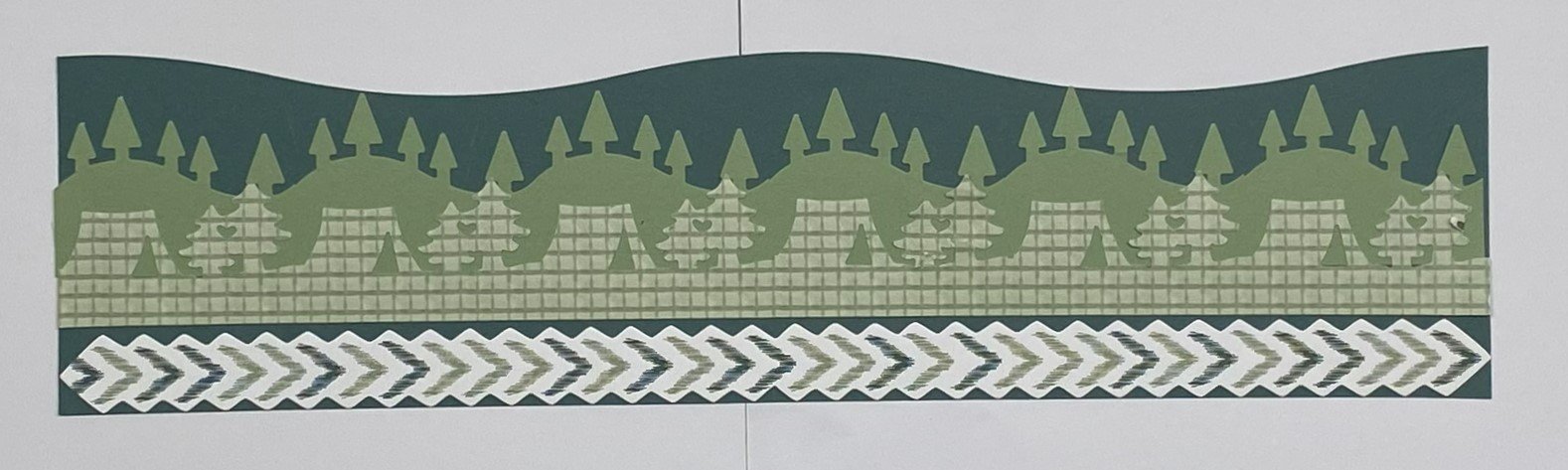 Tents, Trees, Chevrons...border.jpeg
