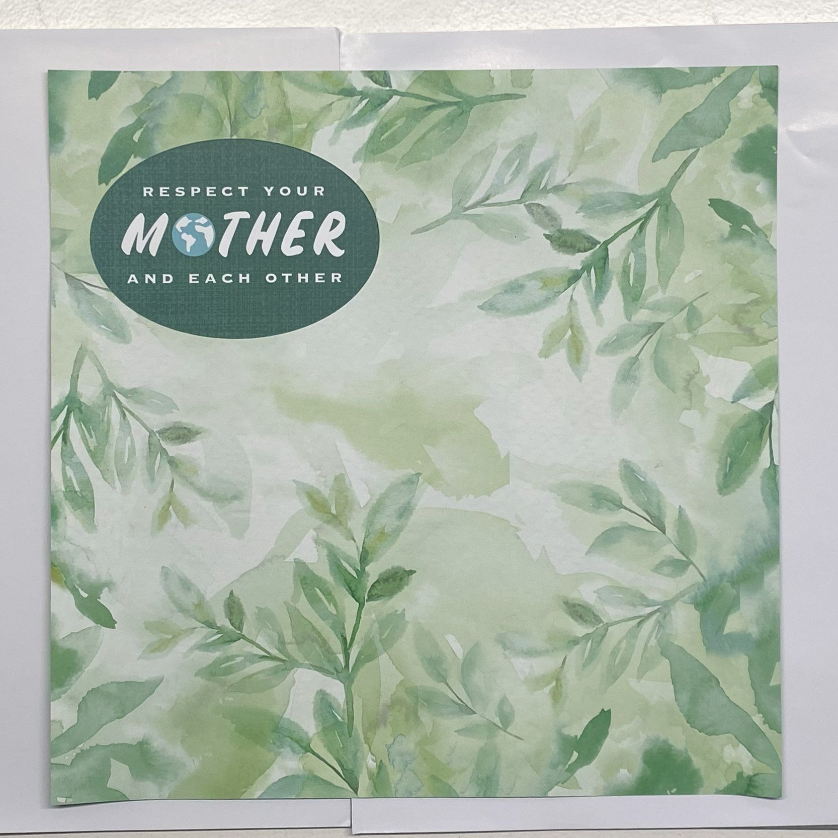 Respect Your Mother...Earth, page.jpeg