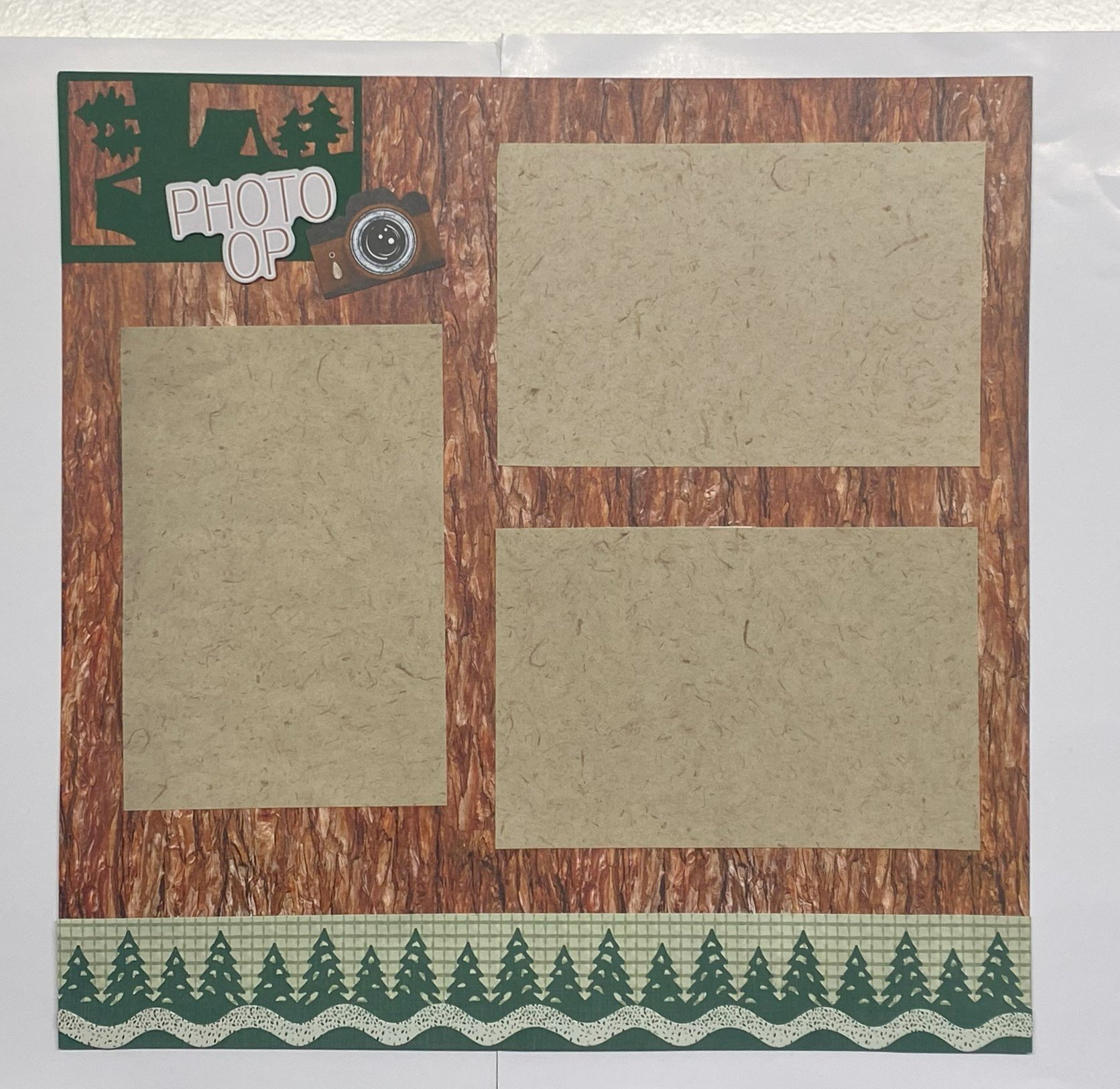 Photo Op, Mountains, photo mats, double-sided...page.jpeg