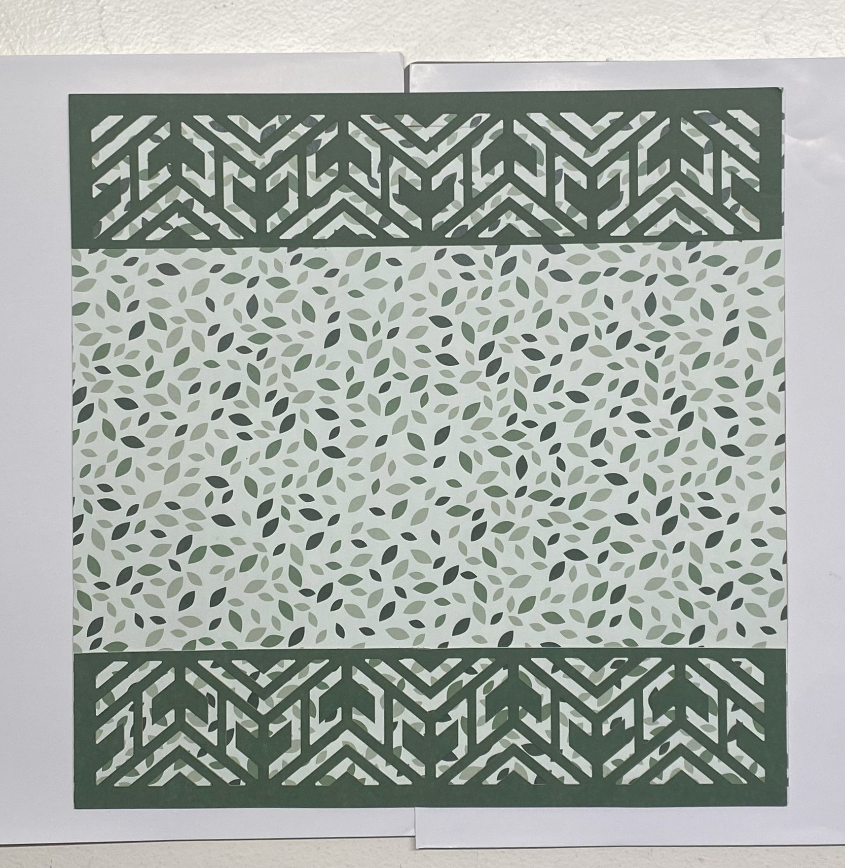 Leaves & Chevron Lattice...page, Horizontal.jpeg