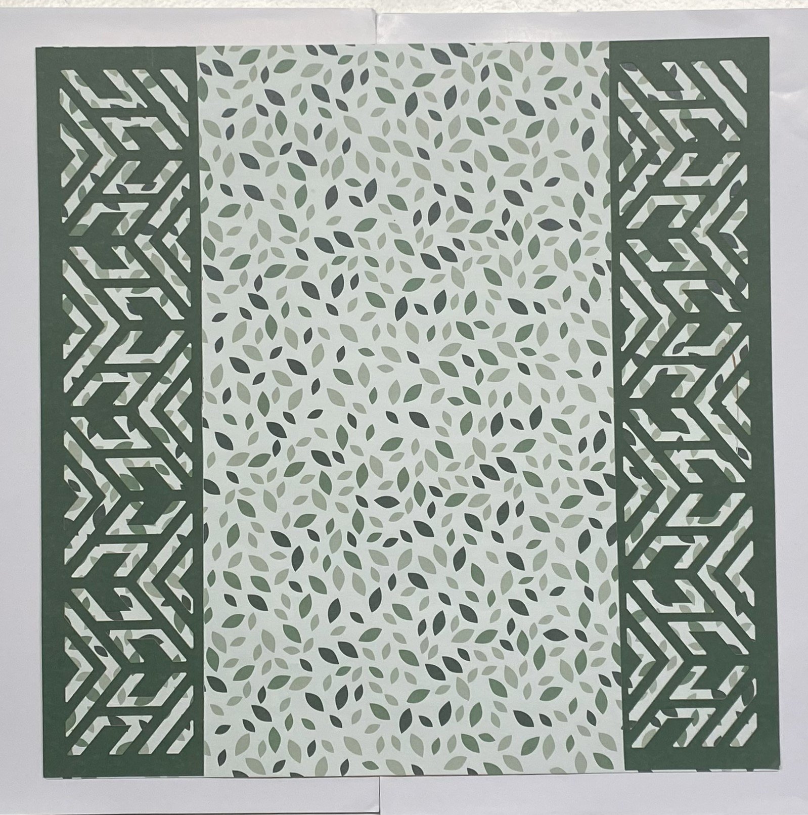 Leaves & Chevron Lattice...page, Vertical.jpeg