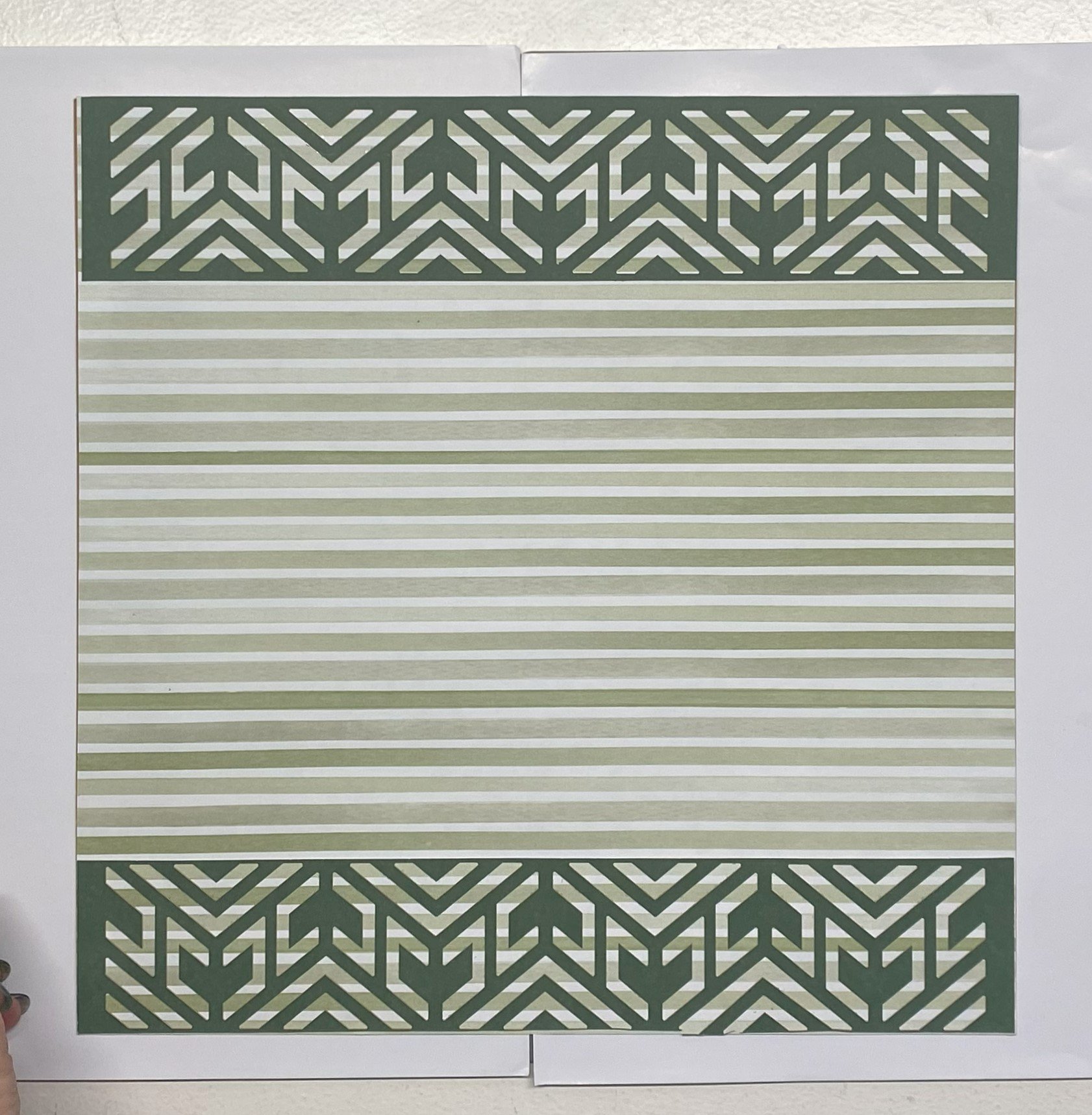 Stripes & Chevron Lattice...page, Horizontal.jpeg
