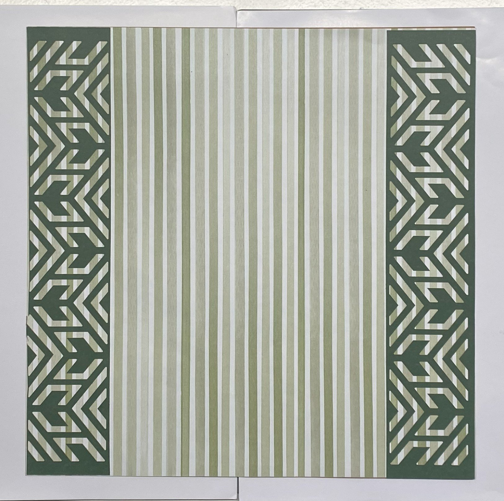Stripes & Chevron Lattice...page, Vertical.jpeg