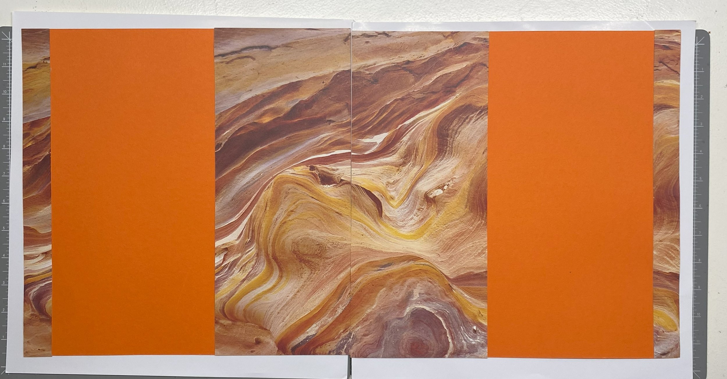 Scenic Sediments, 2-page spread...pages.jpeg