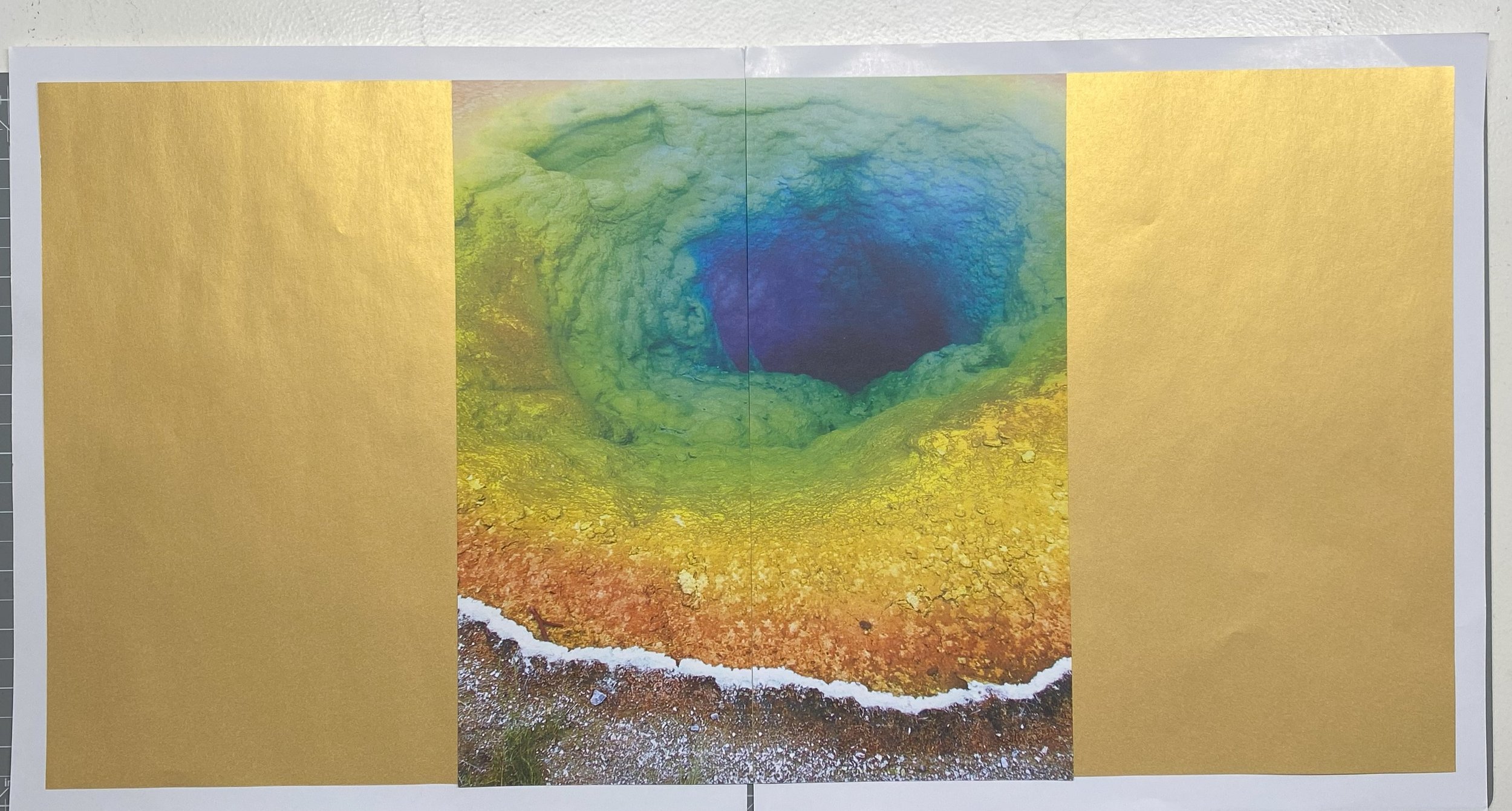 Scenic Geode, 2-page spread...pages.jpeg