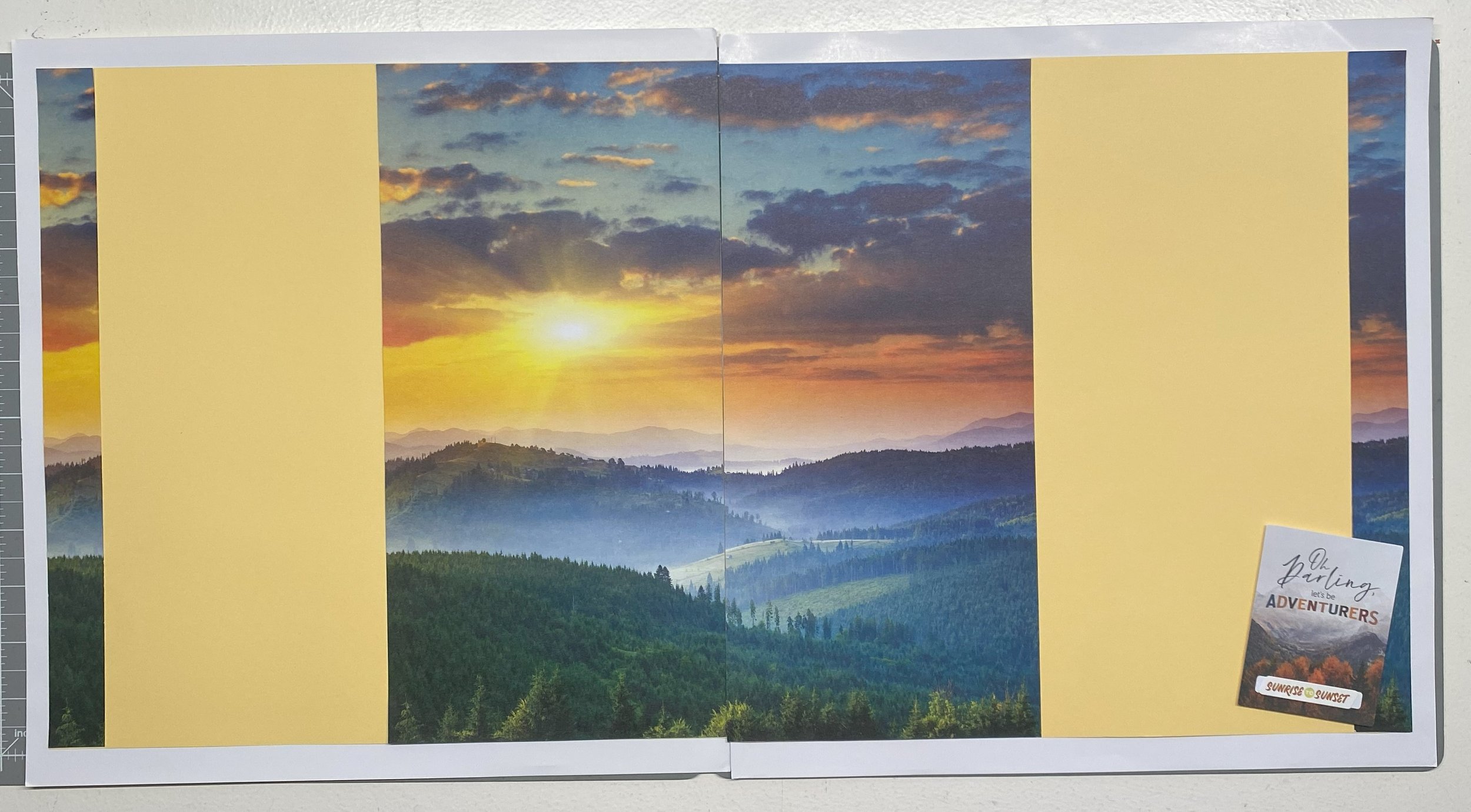 Scenic Sunrise,Sunset 2-page spread...jpeg