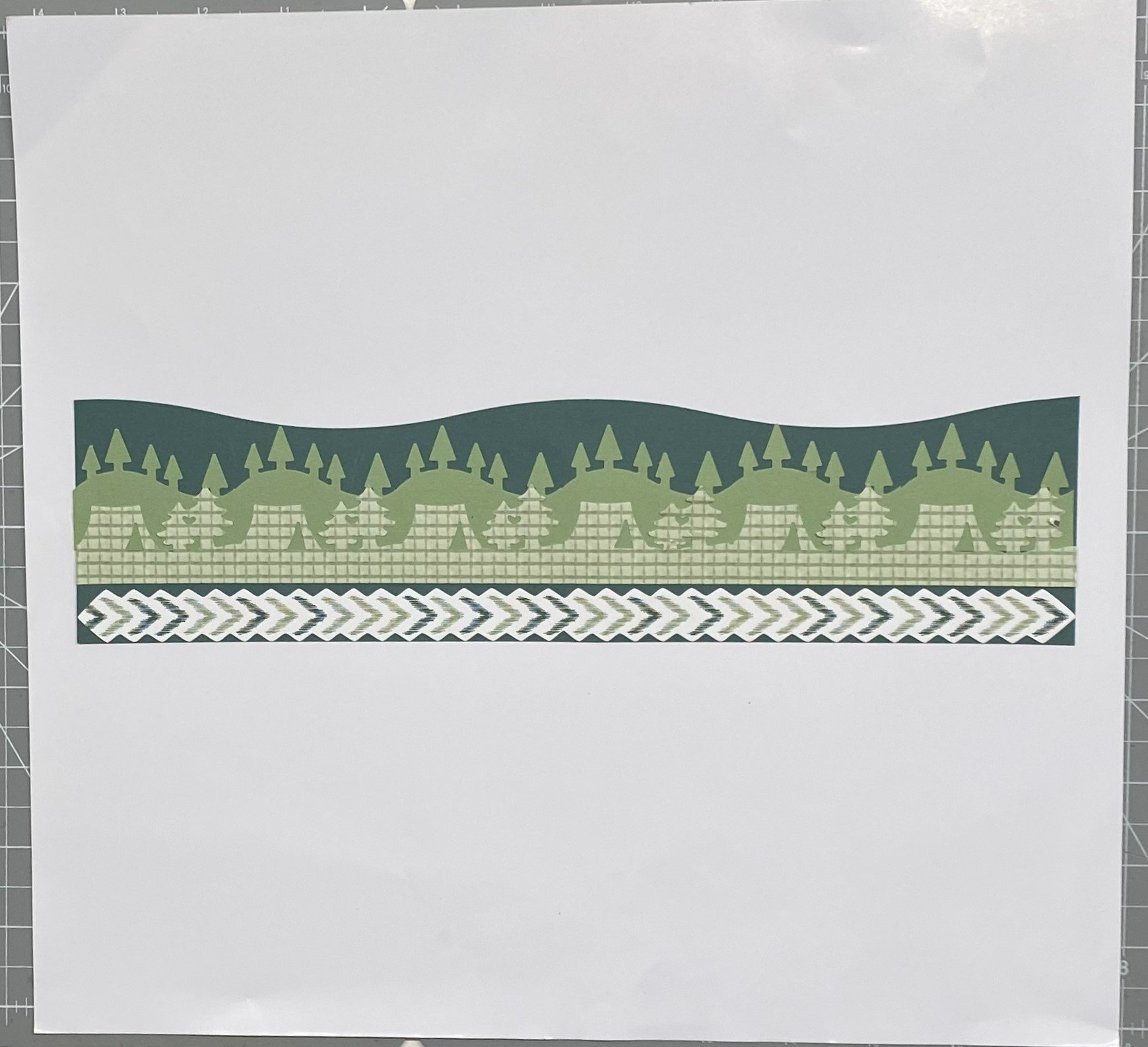 Tents, Trees, Chevrons...border.2.jpeg