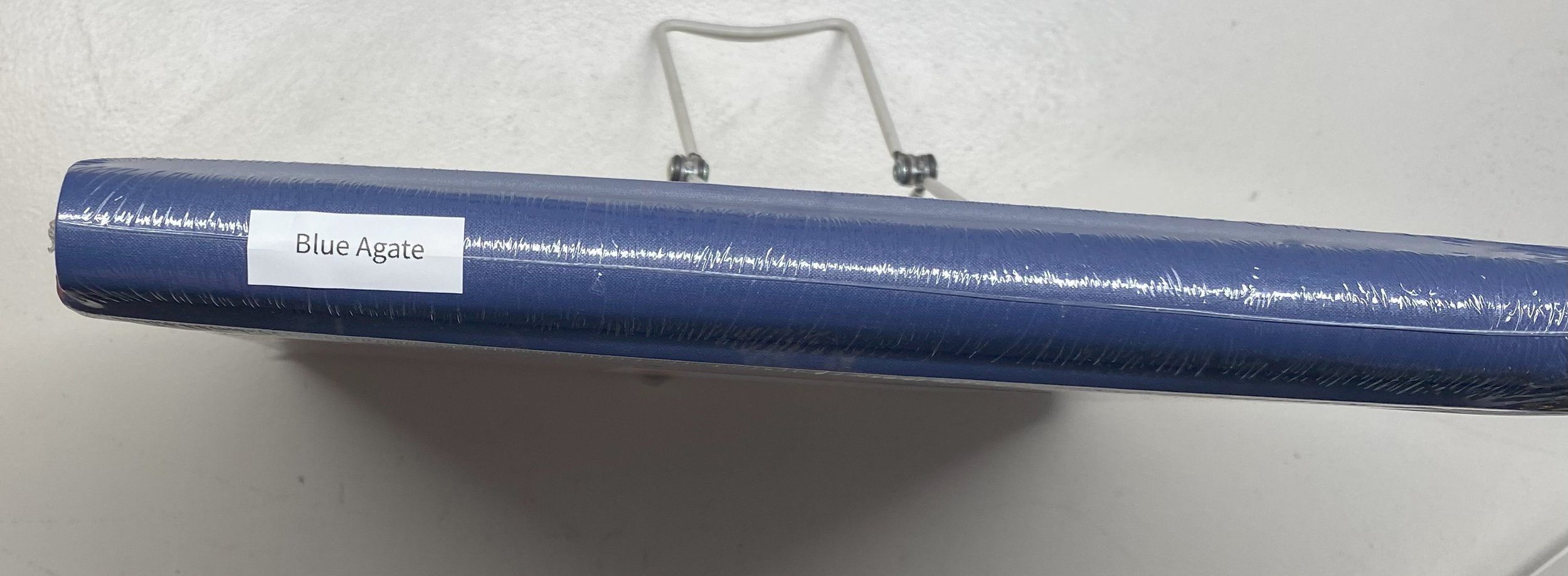 Blue Agate Bookcloth Cover set Spine.jpeg