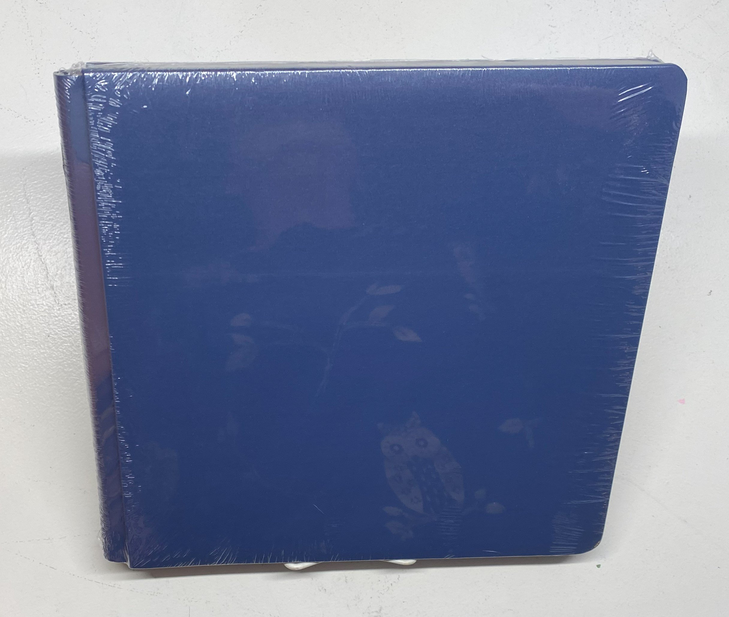 Blue Agate Bookcloth Cover set .jpeg